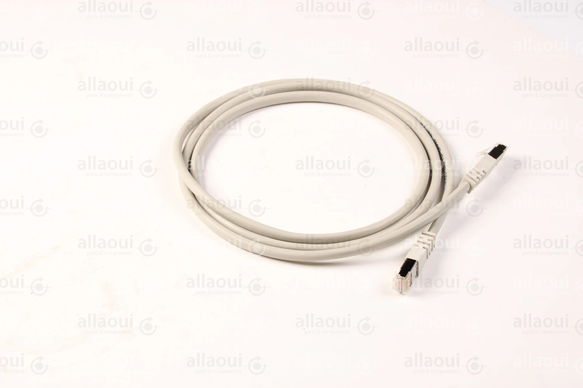 Siemens Connection System 6SL3060-4AF10-0AA0 Siemens Connection System 6SL3060-4AF10-0AA0