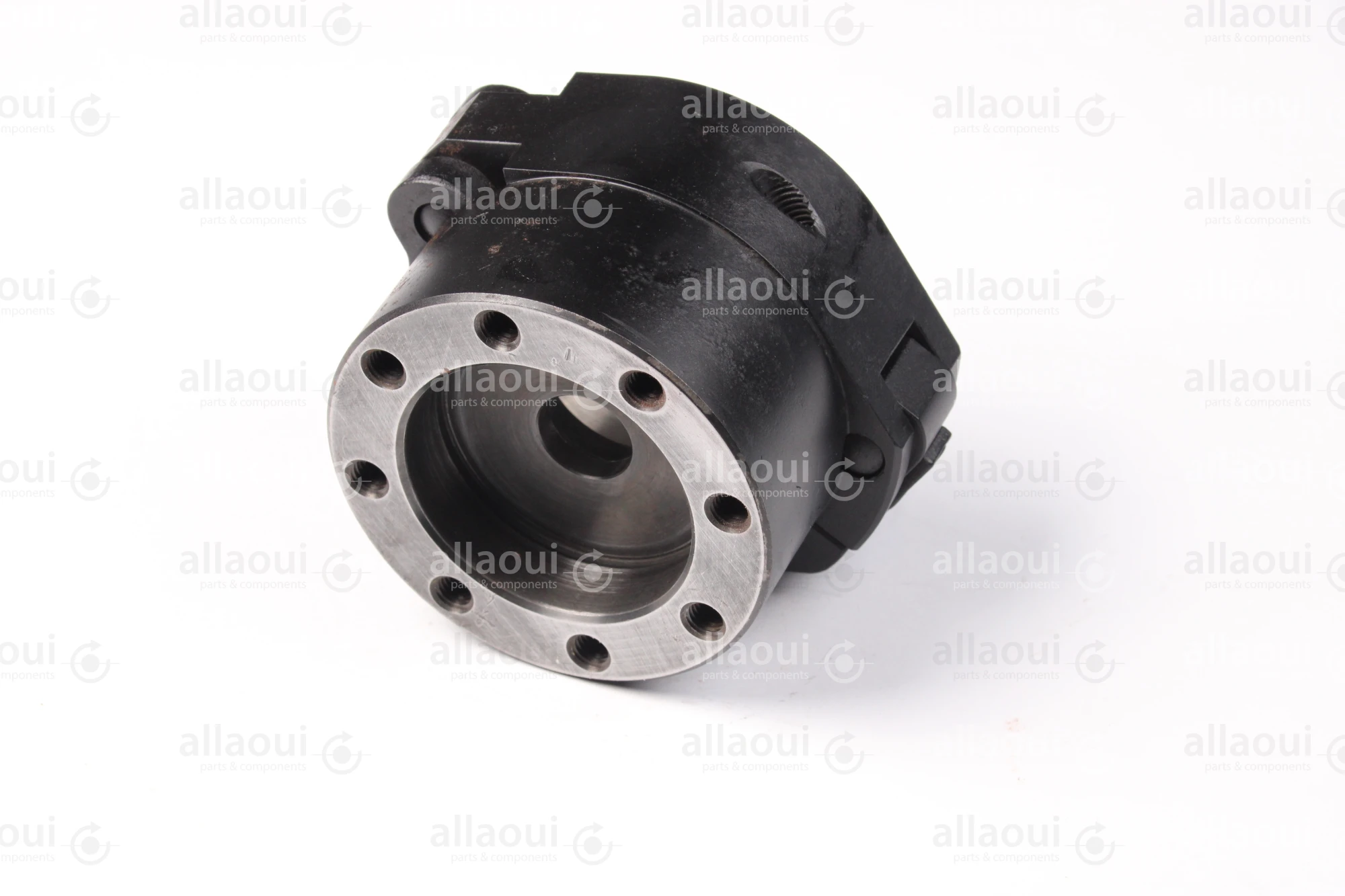 Manroland Roller Bearings 16.04100-1214 Manroland Roller Bearings 16.04100-1214