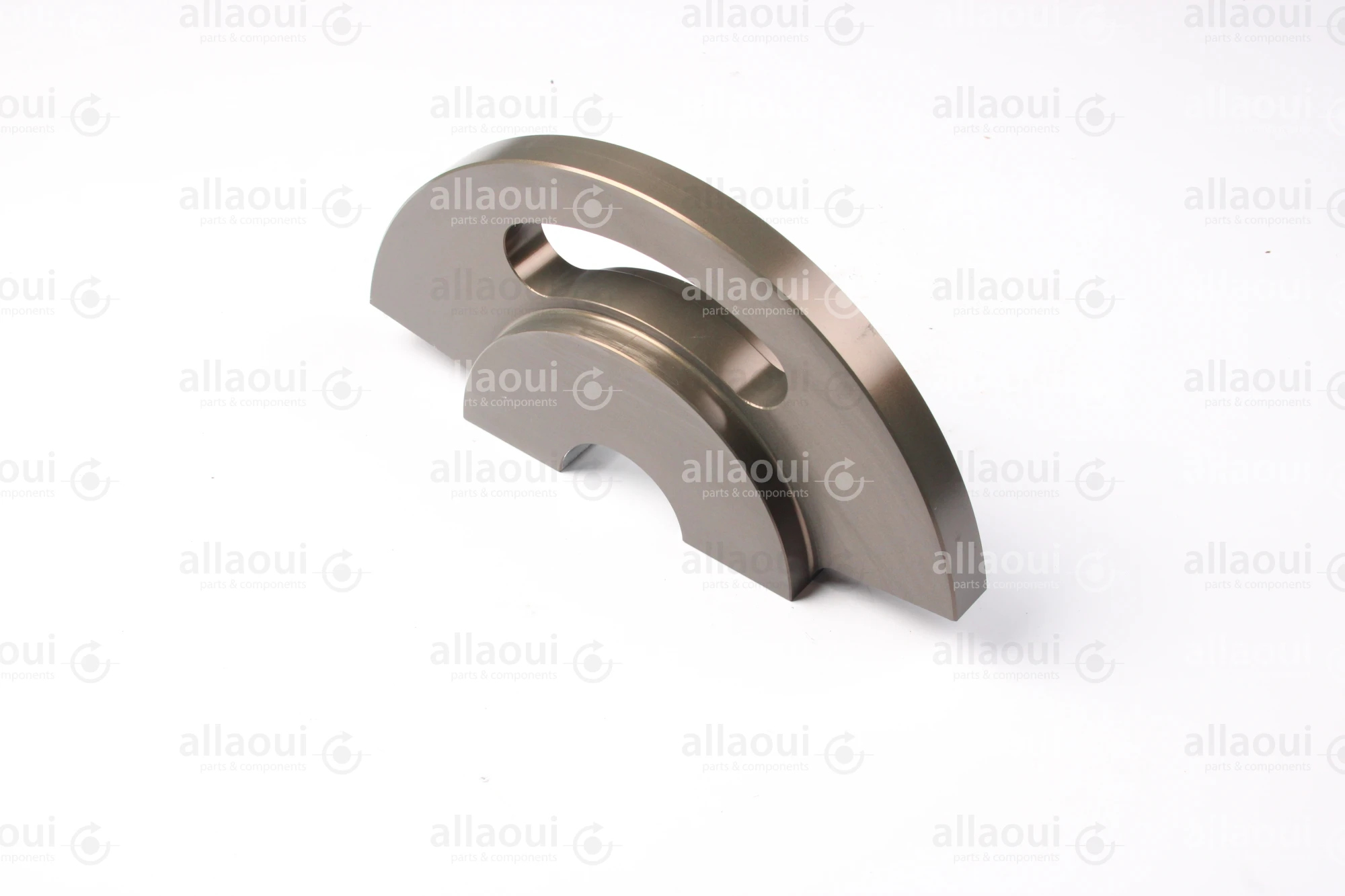 Manroland Splitting Cam 16.22034-0229 Manroland Splitting Cam 16.22034-0229