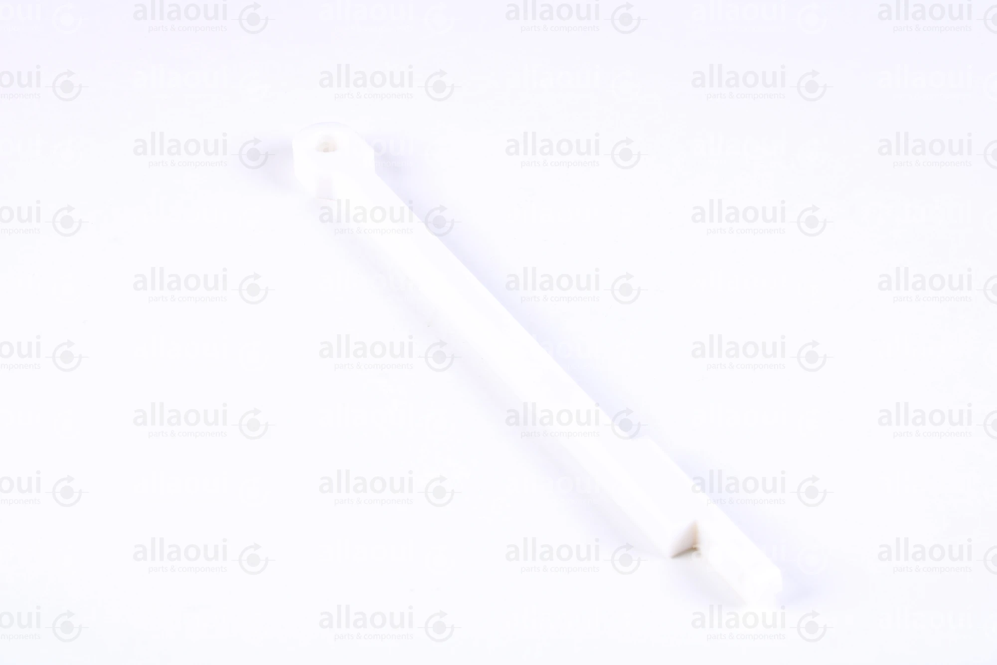 Müller Martini Rod FL20/10X219 0390.2075.4 Müller Martini Rod FL20/10X219 0390.2075.4