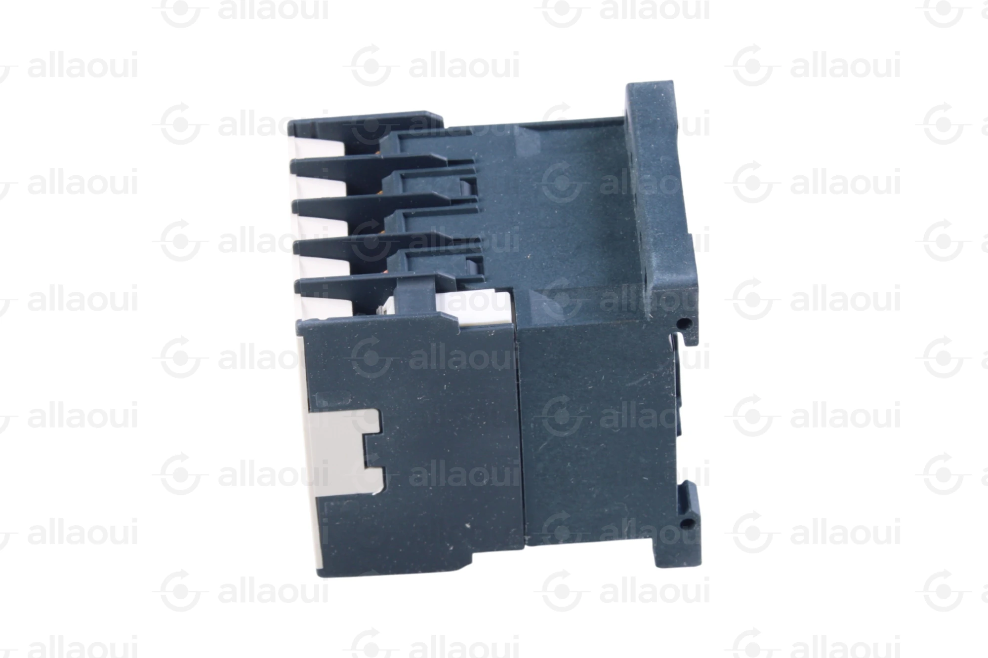 Schneider Electric Contactor LP4K0910BW3