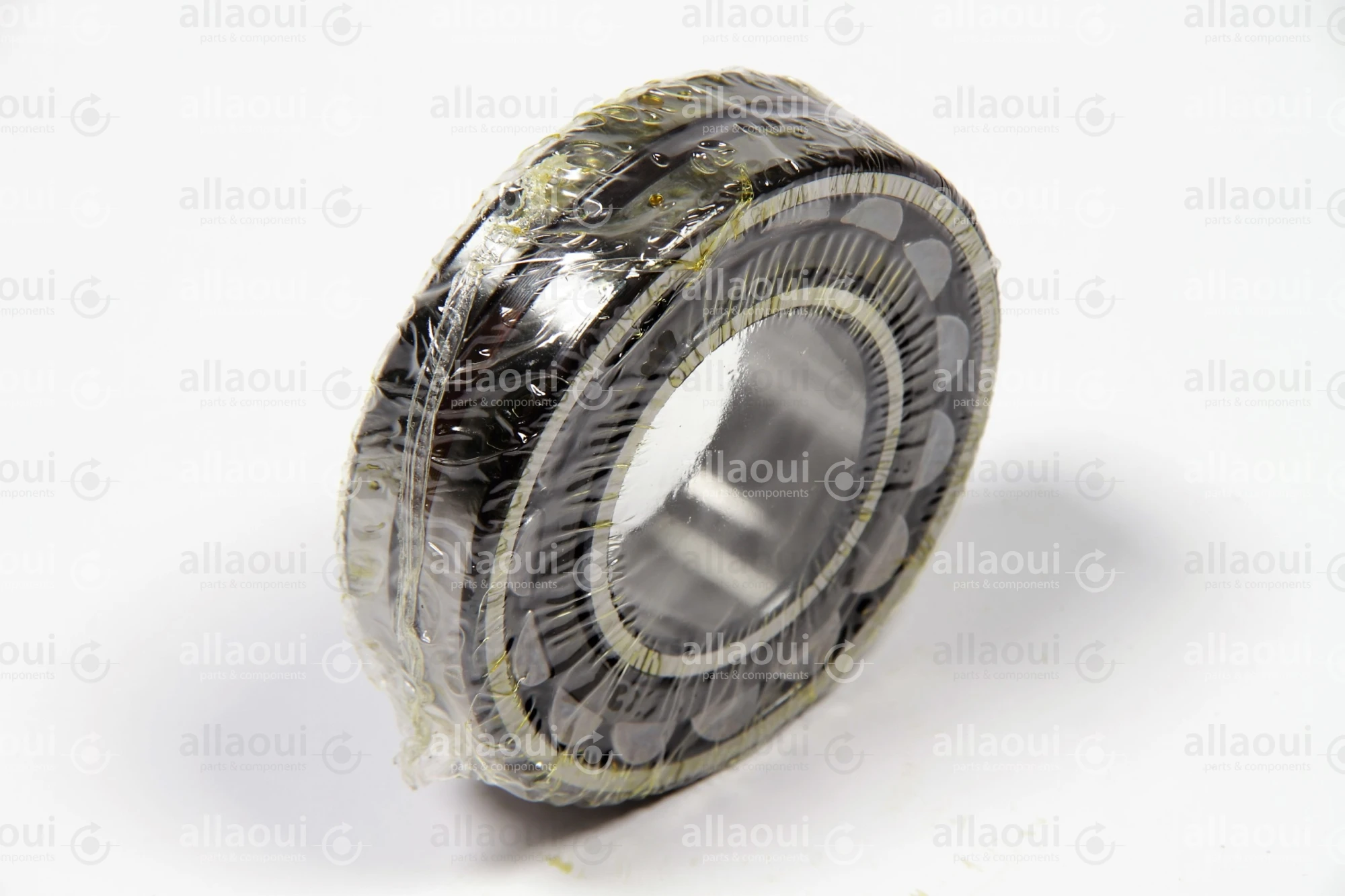 FAG Bearing 22208-E1 FAG Bearing 22208-E1