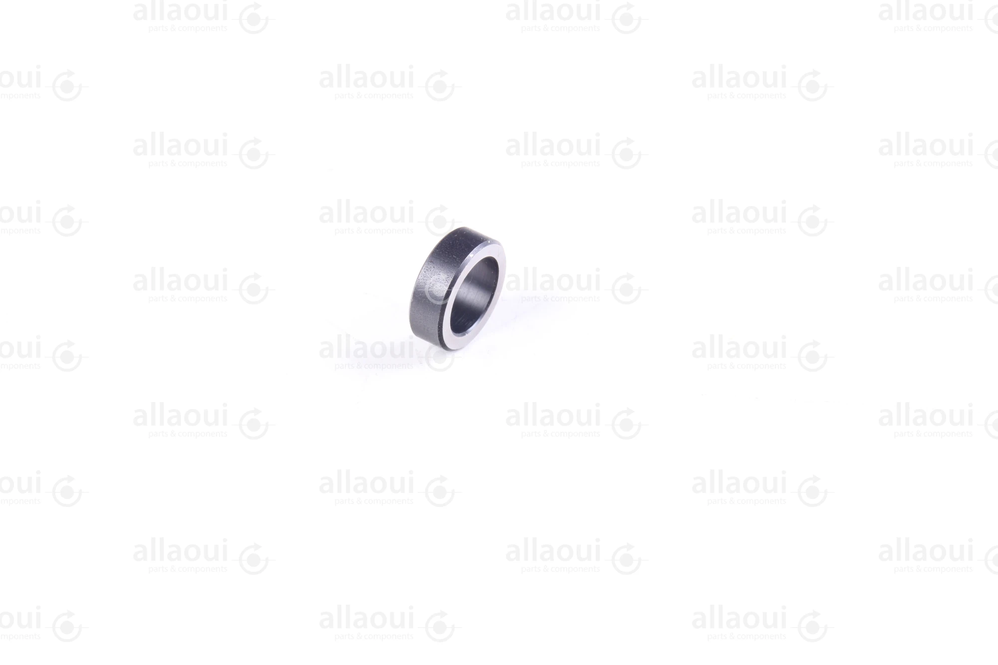 Müller Martini Spacer sleeve 12 0023.0053 Müller Martini Spacer sleeve 12 0023.0053