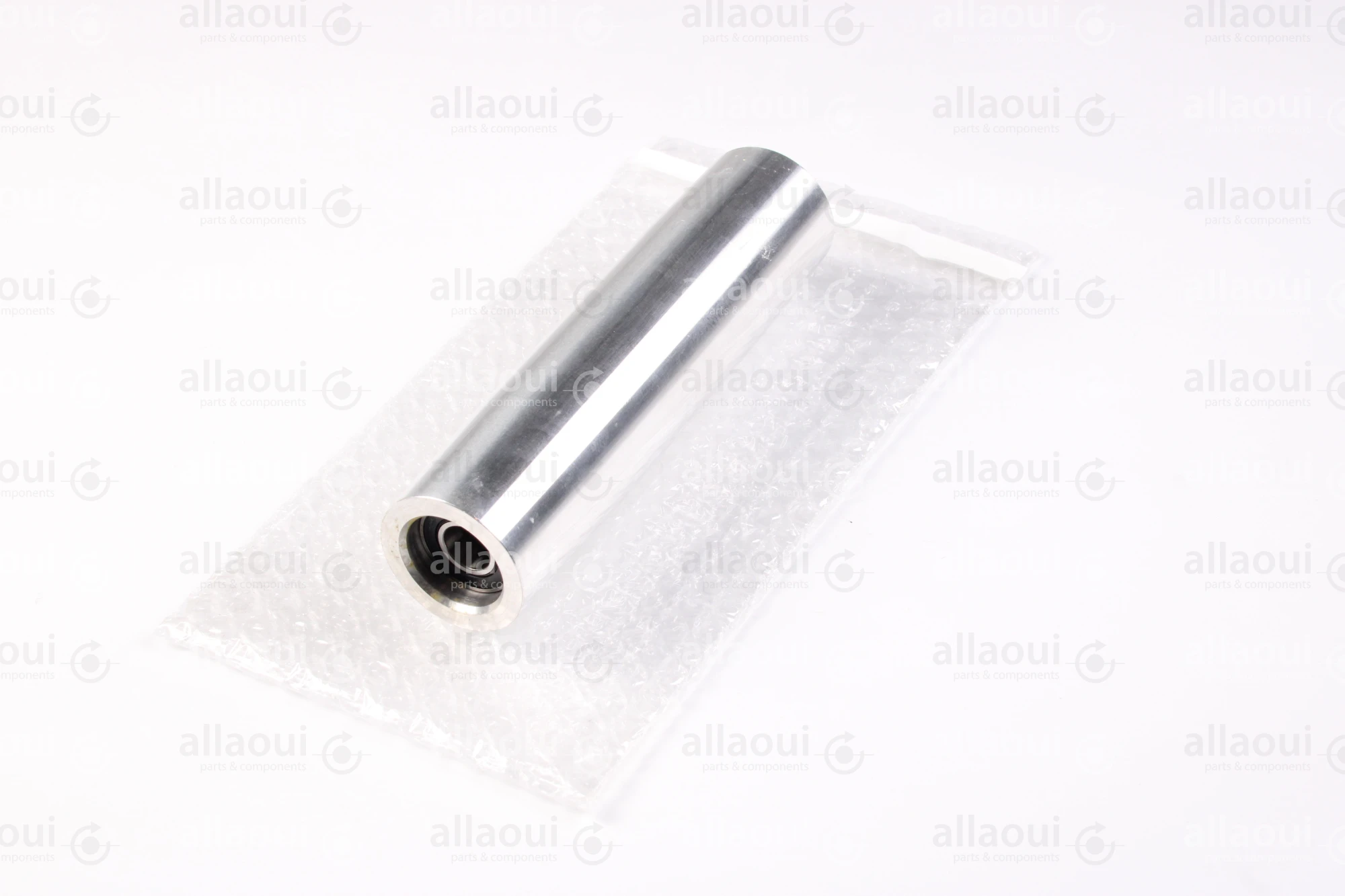 Ferag Roll 31243041 Ferag Roll 31243041