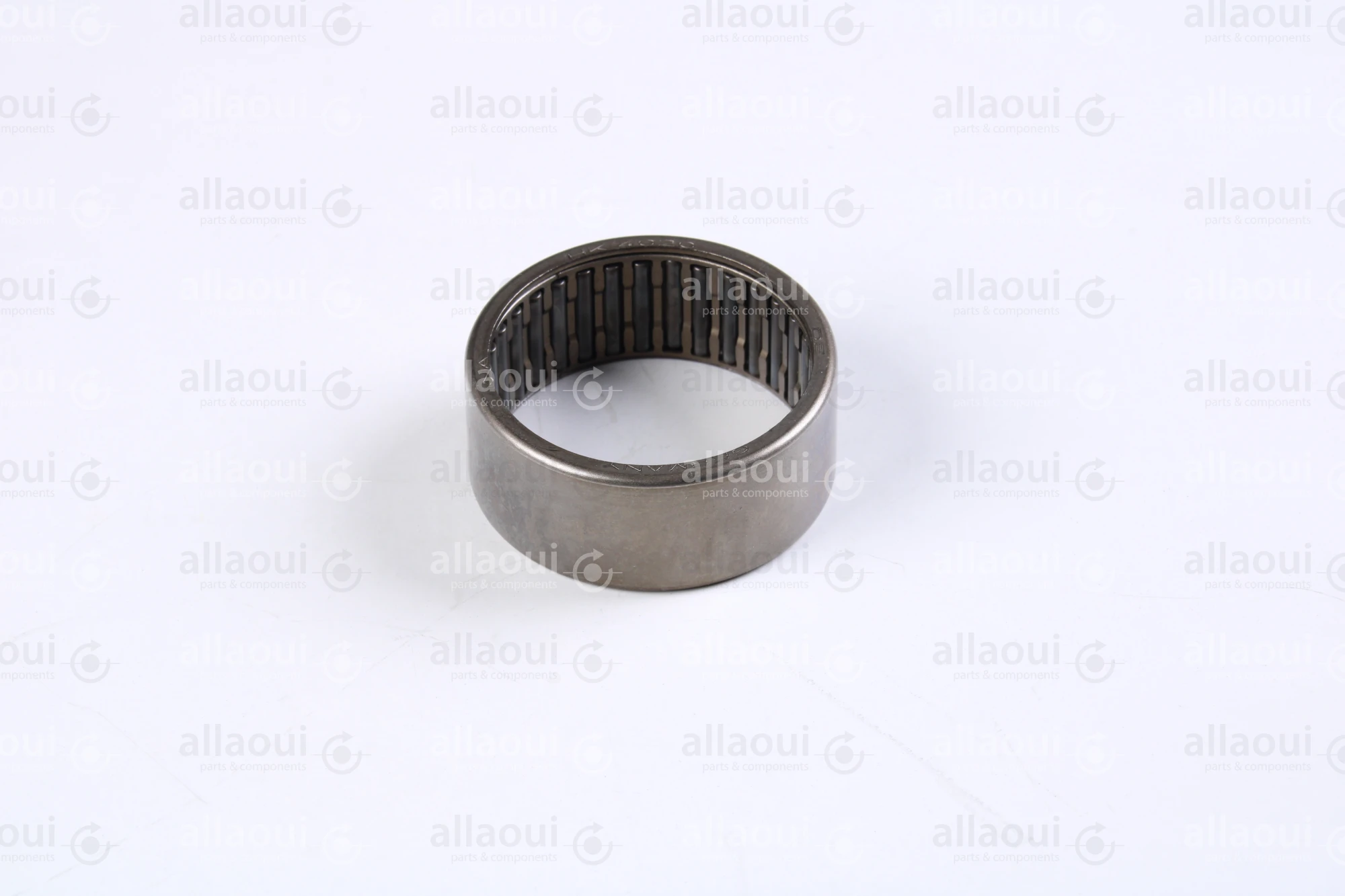 INA Needle Bush HK 4020 INA Needle Bush HK 4020