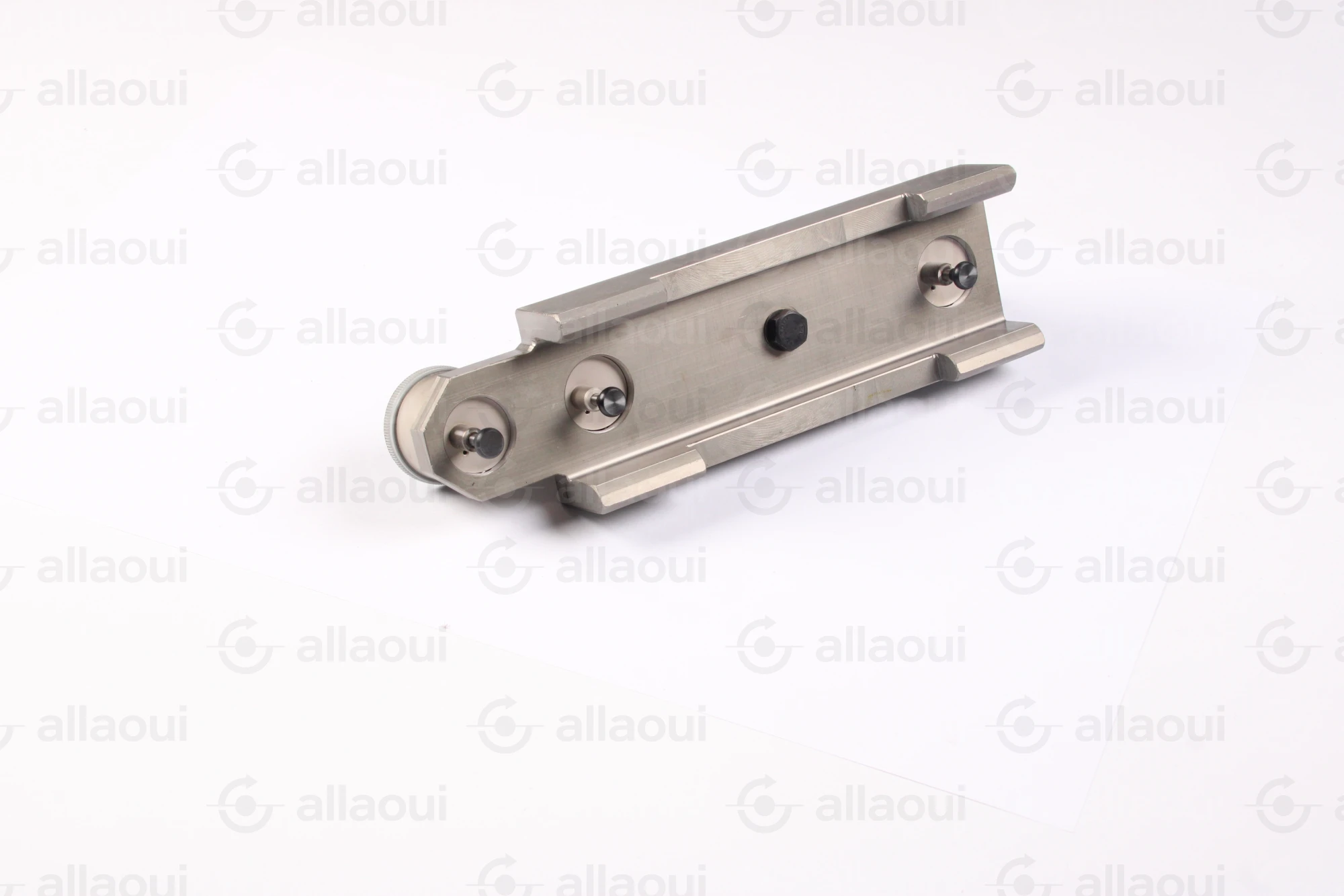 Heidelberg Cylinder Dial Gauge ZylindermessuhrHeidelberg Heidelberg Cylinder Dial Gauge ZylindermessuhrHeidelberg