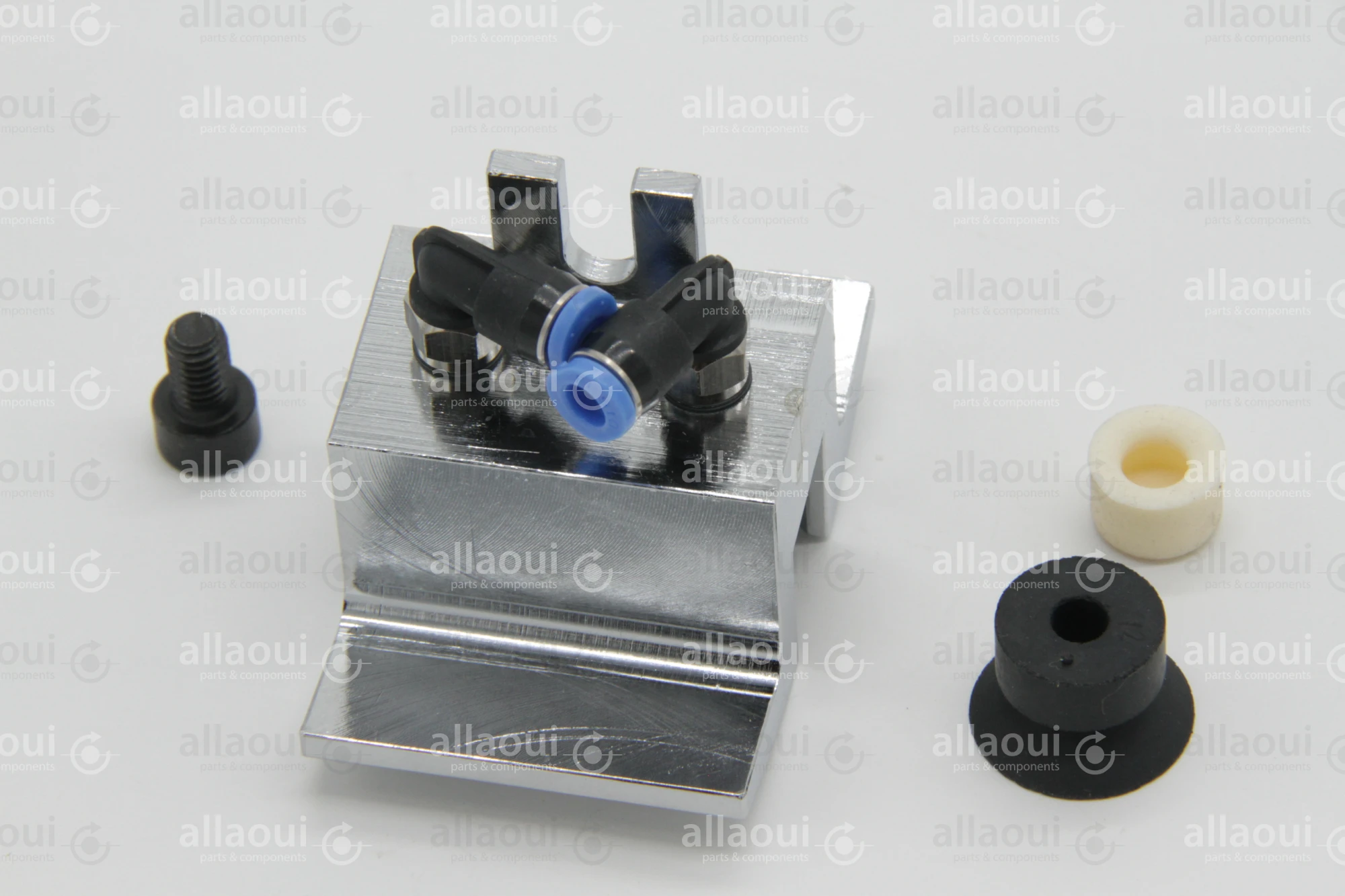 Heidelberg Vacuum sucker for C shaft FJ4328190010 Heidelberg Vacuum sucker for C shaft FJ4328190010