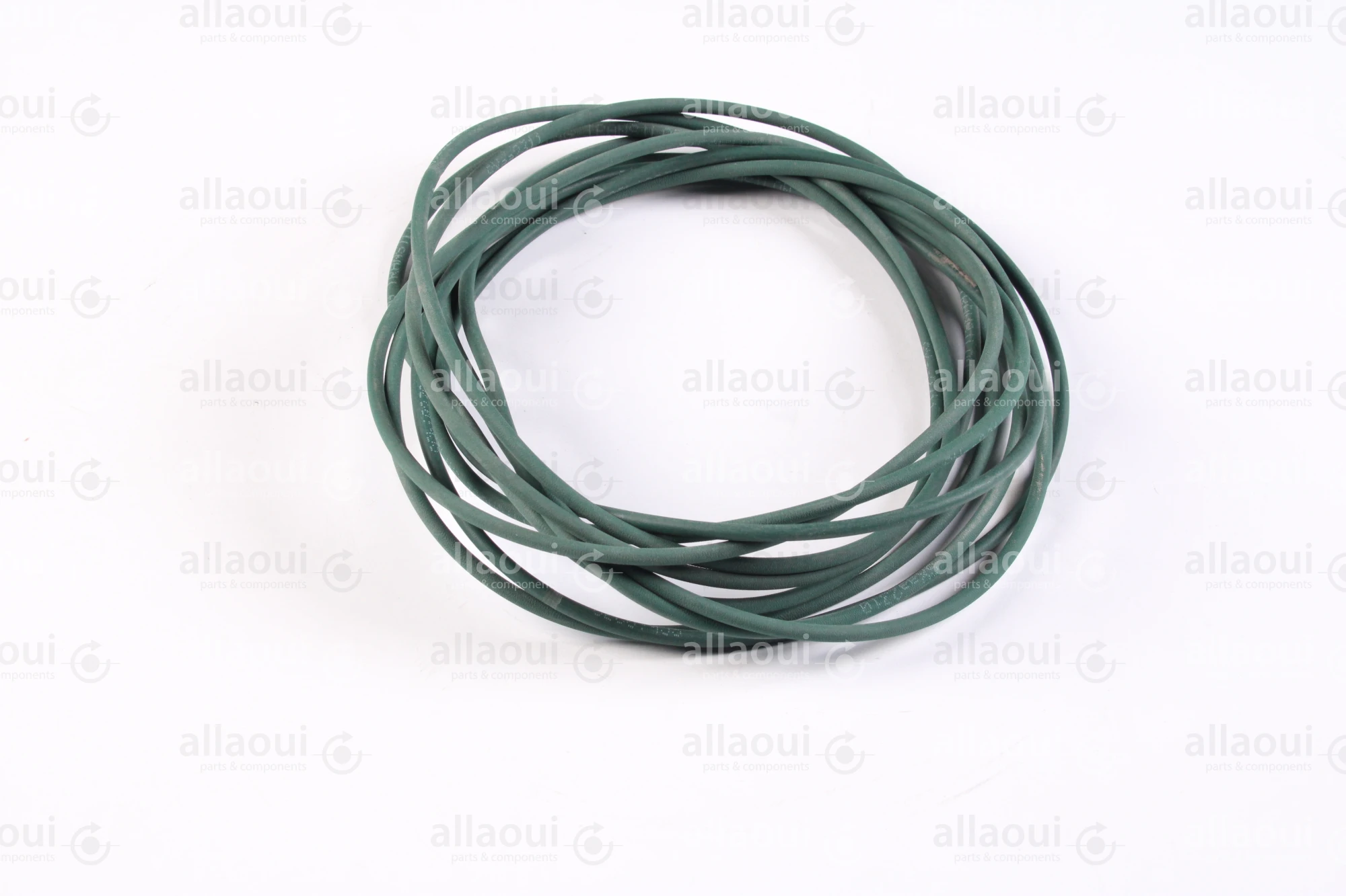 Forbo Siegling Round belt (5 Pieces) SXaa2311 Forbo Siegling Round belt (5 Pieces) SXaa2311
