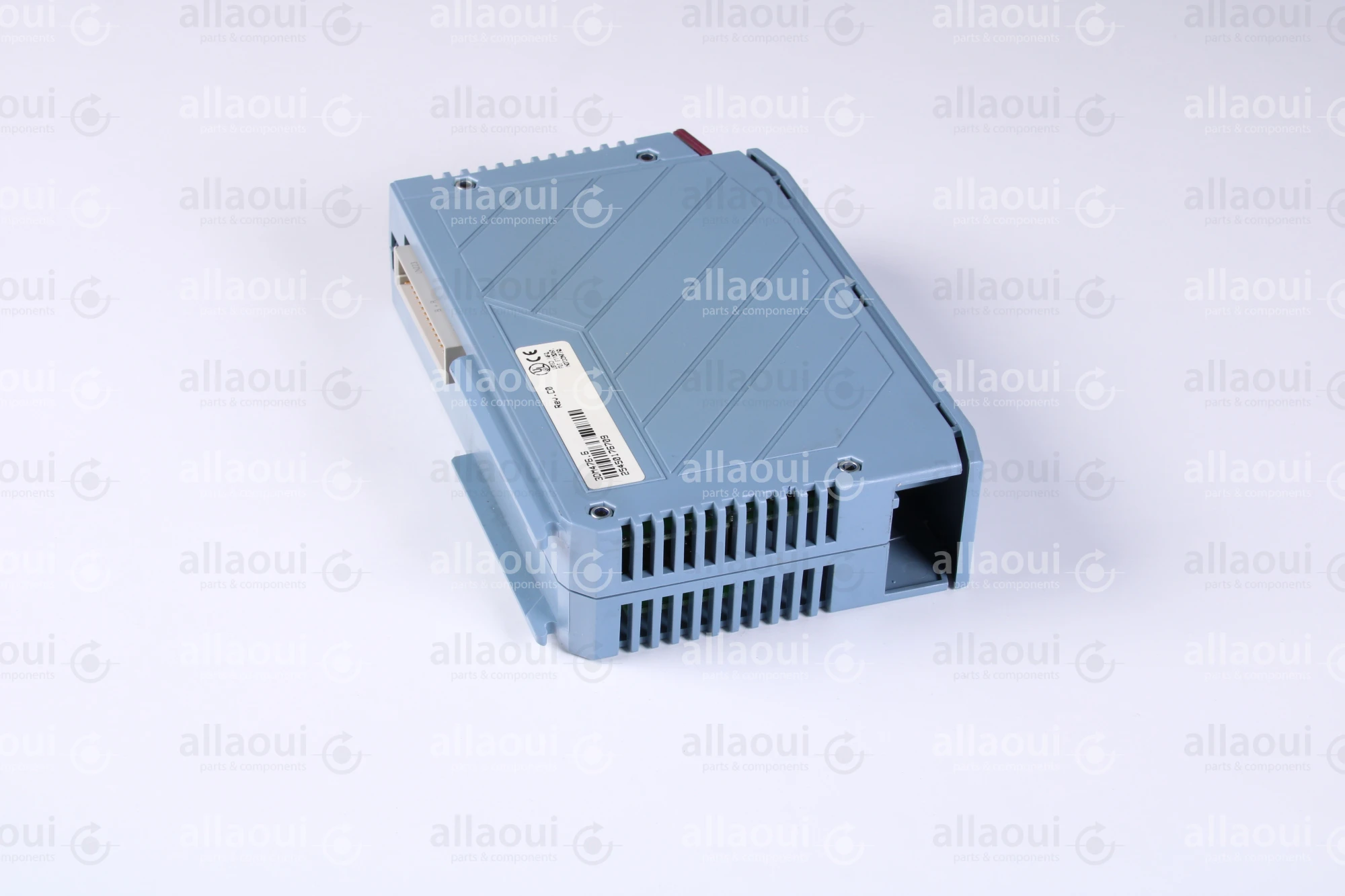 BR Automation Digital-I/O-Mod BR Automation Digital-I/O-Mod