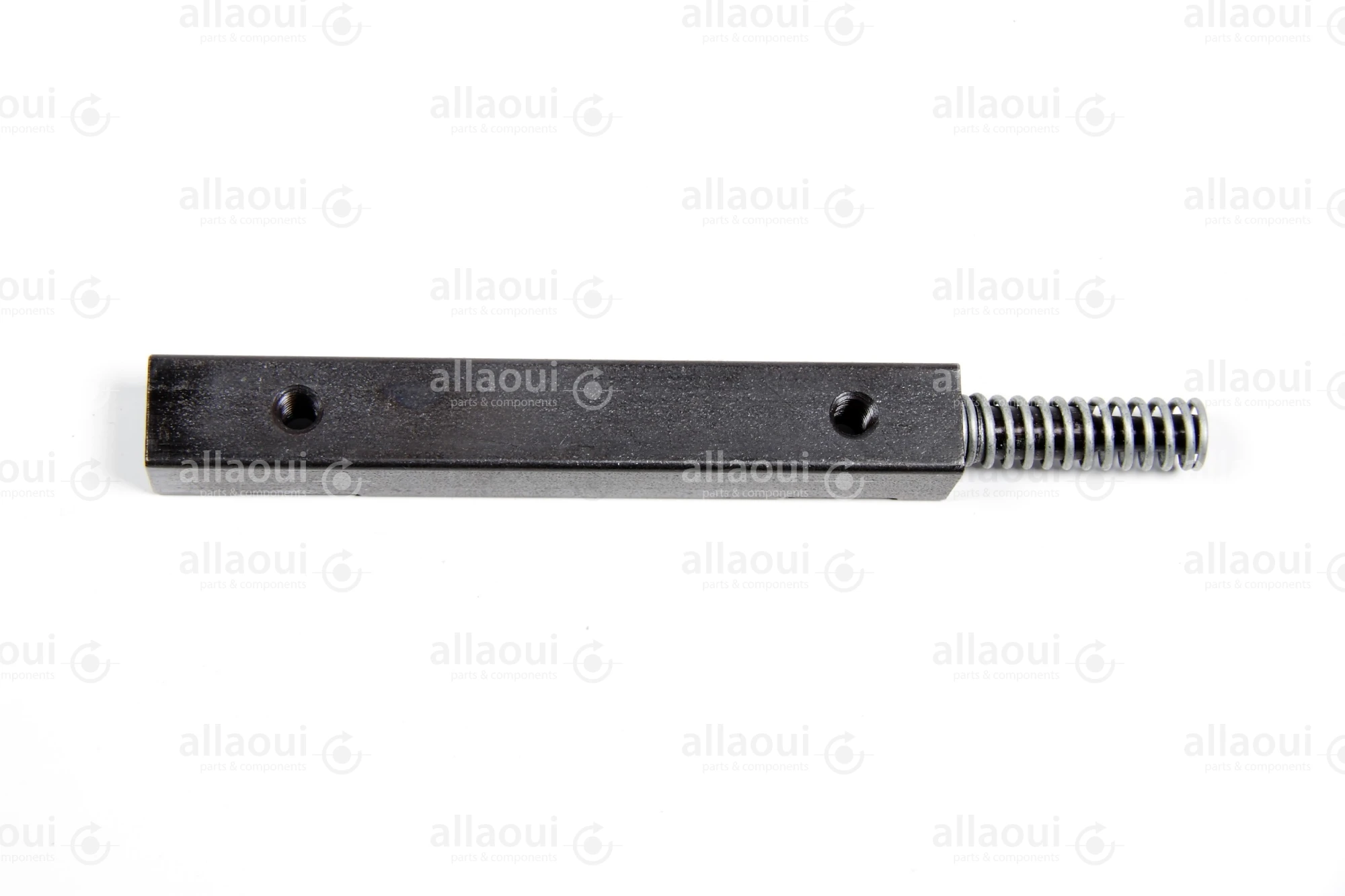 Heidelberg Spring Rod MV.032.276 /02