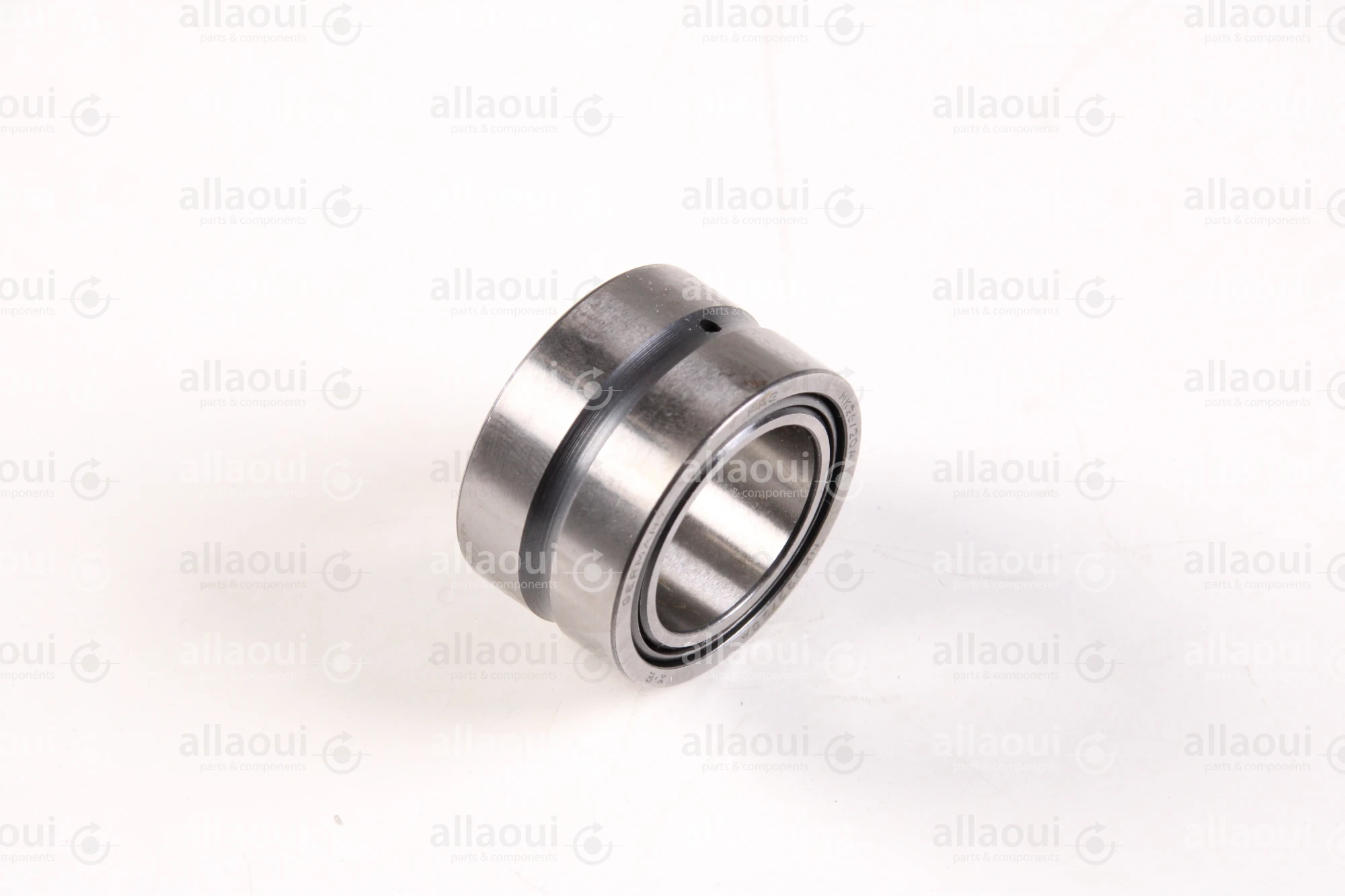 FAG Needle Roller Bearings NKJ22/20A FAG Needle Roller Bearings NKJ22/20A