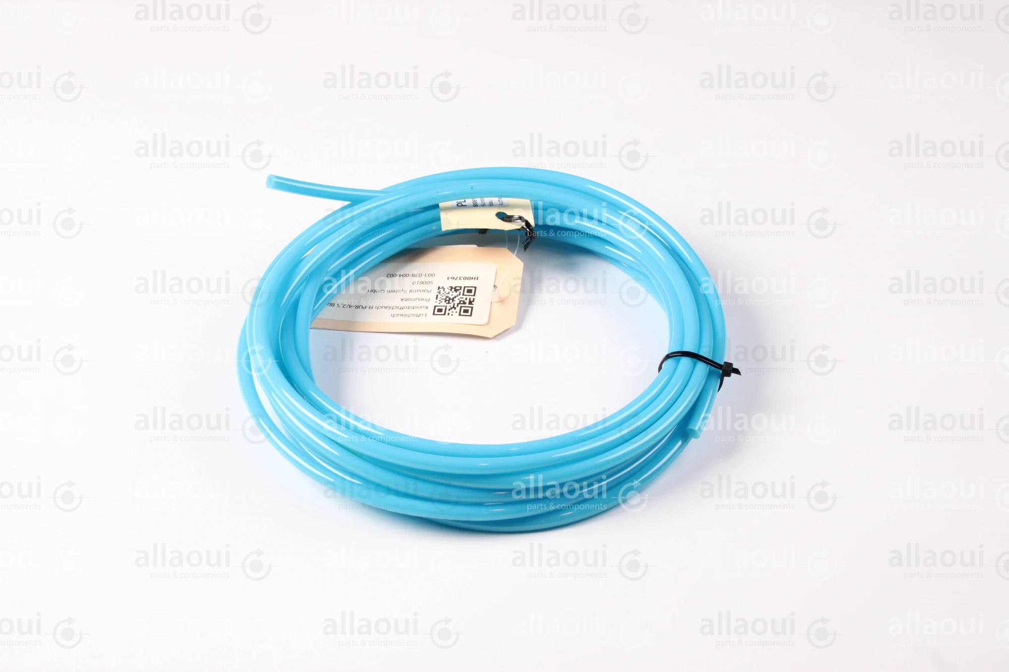 Planatol Air Hose 500610 Planatol Air Hose 500610