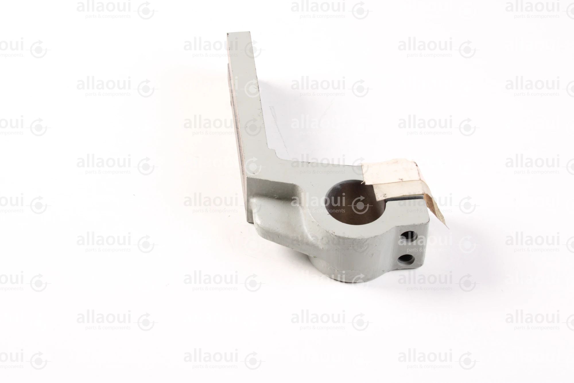 Müller Martini Lever 3002.3019.3 Müller Martini Lever 3002.3019.3