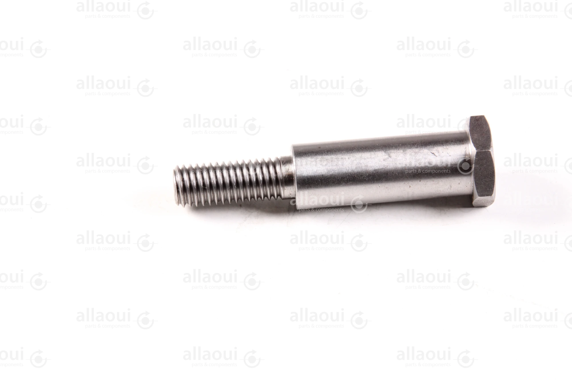 Müller Martini Bolt 6KT19X72 3028.2237.4