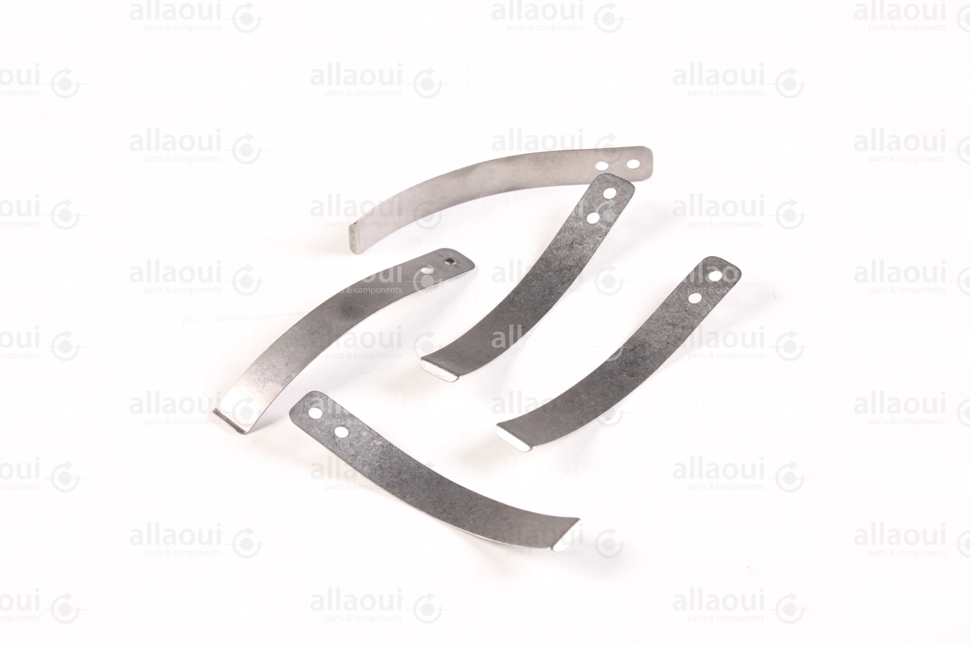 Kolbus Spring (5 Pieces) 00235119 Kolbus Spring (5 Pieces) 00235119