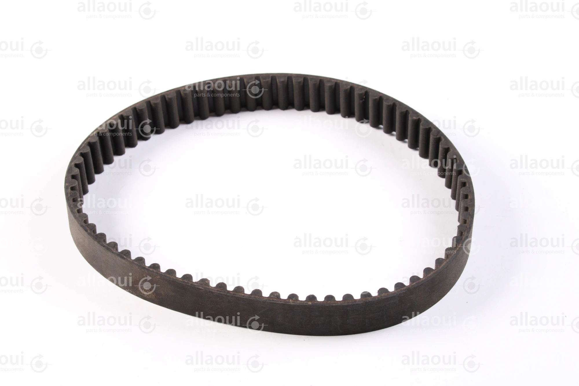 Gates Timing Belt HTD 520 8M Gates Timing Belt HTD 520 8M