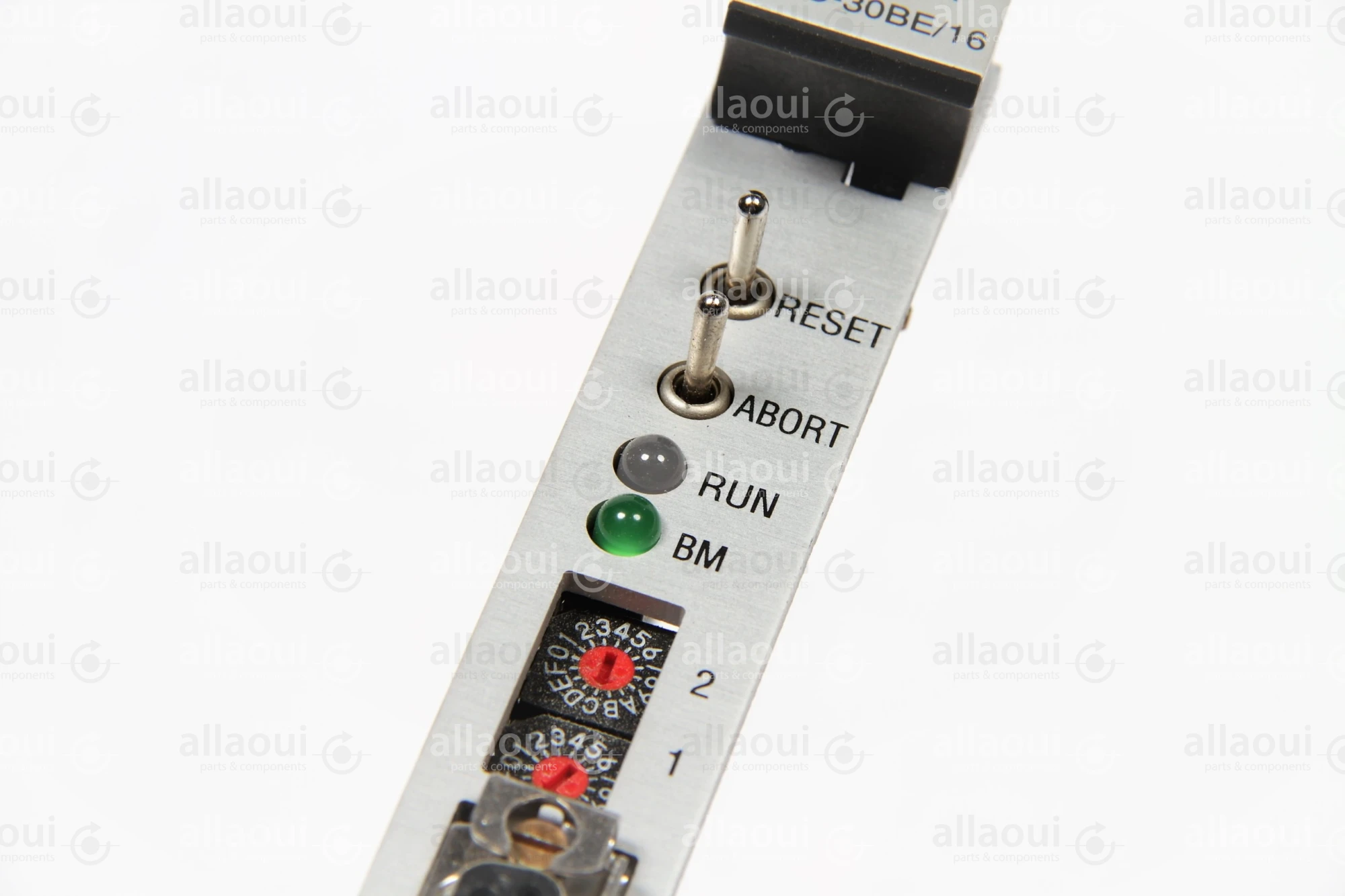 Force Circuit Board SYS68K CPU-30BE/16 SYS68K CPU-30BE/16 Force Circuit Board SYS68K CPU-30BE/16 SYS68K CPU-30BE/16