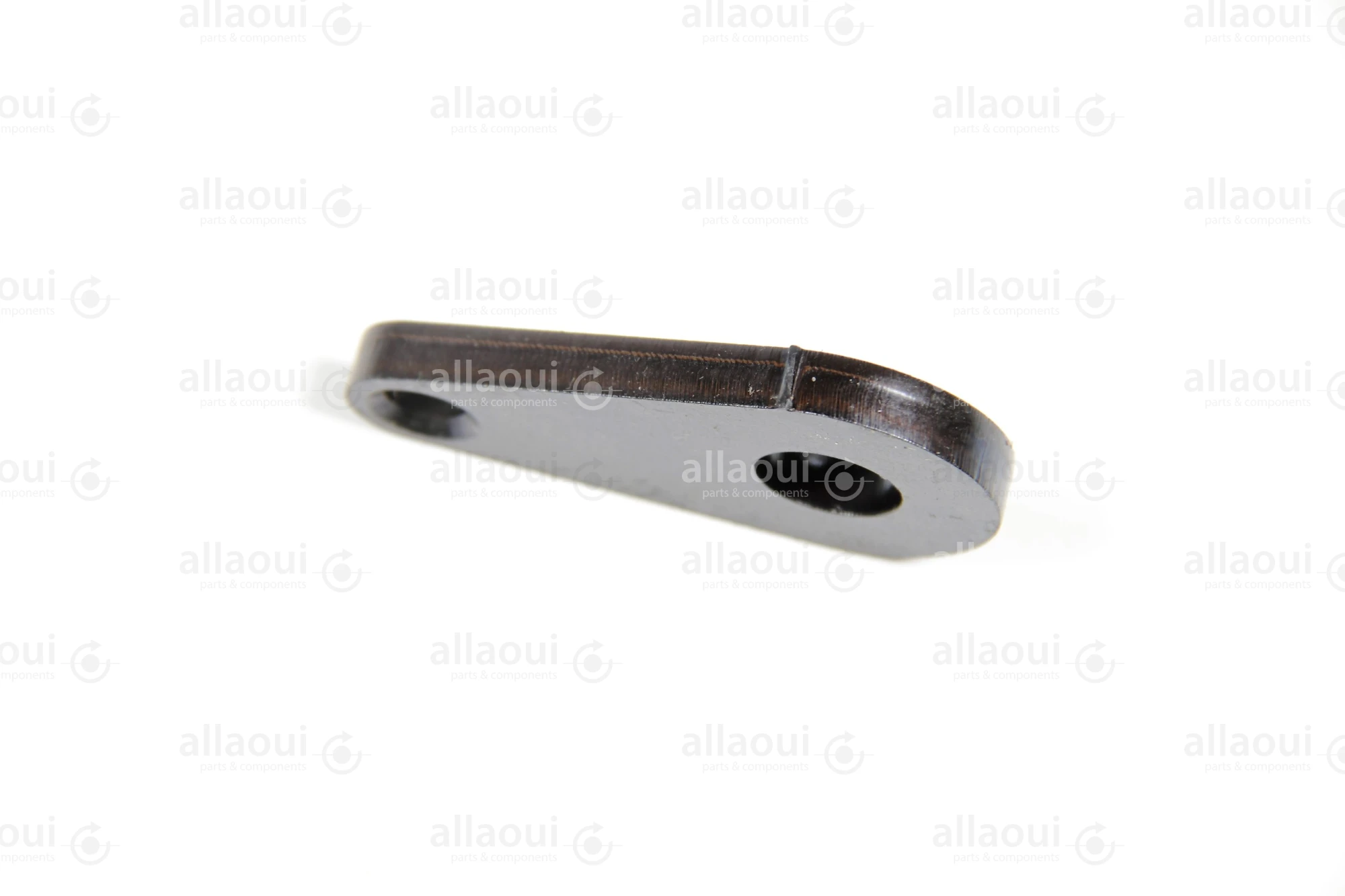 Müller Martini Holder BL5X26X50.15 0379.6153.4 Müller Martini Holder BL5X26X50.15 0379.6153.4