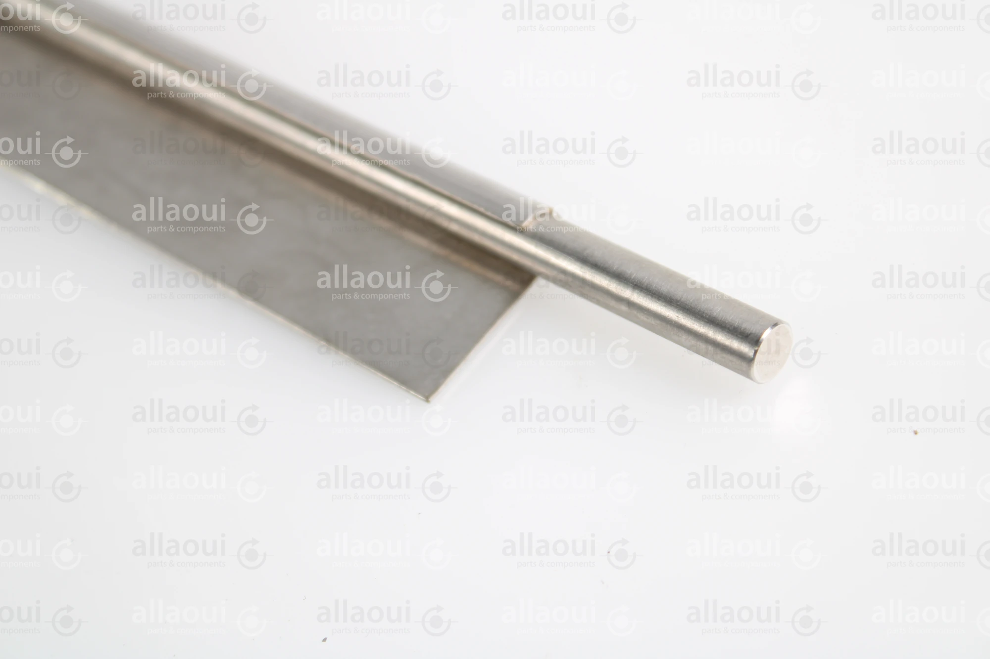 Koenig & Bauer (KBA) Sheet Flap M8428014 Koenig & Bauer (KBA) Sheet Flap M8428014