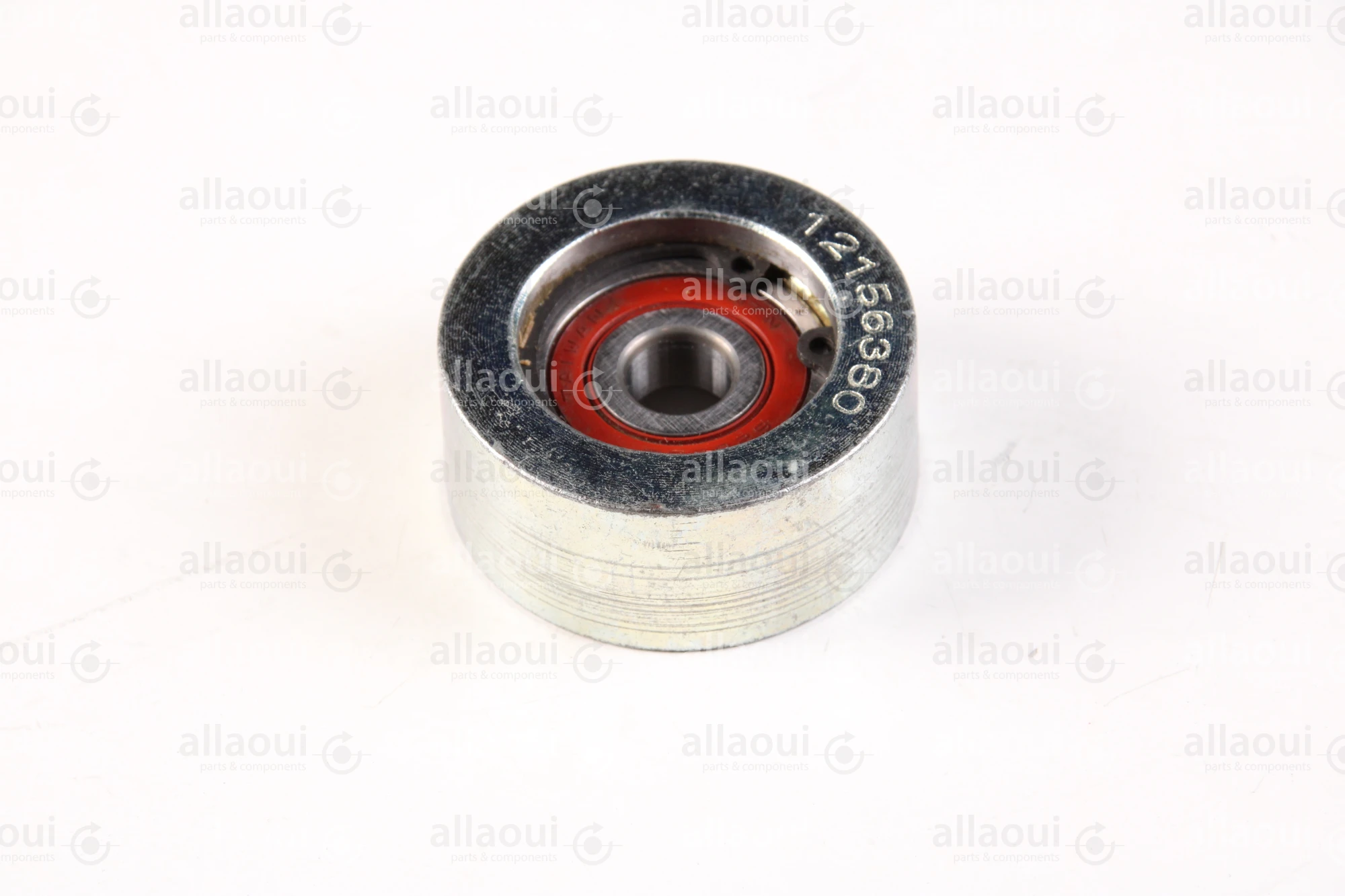 Kolbus Bearing 12156380 Kolbus Bearing 12156380
