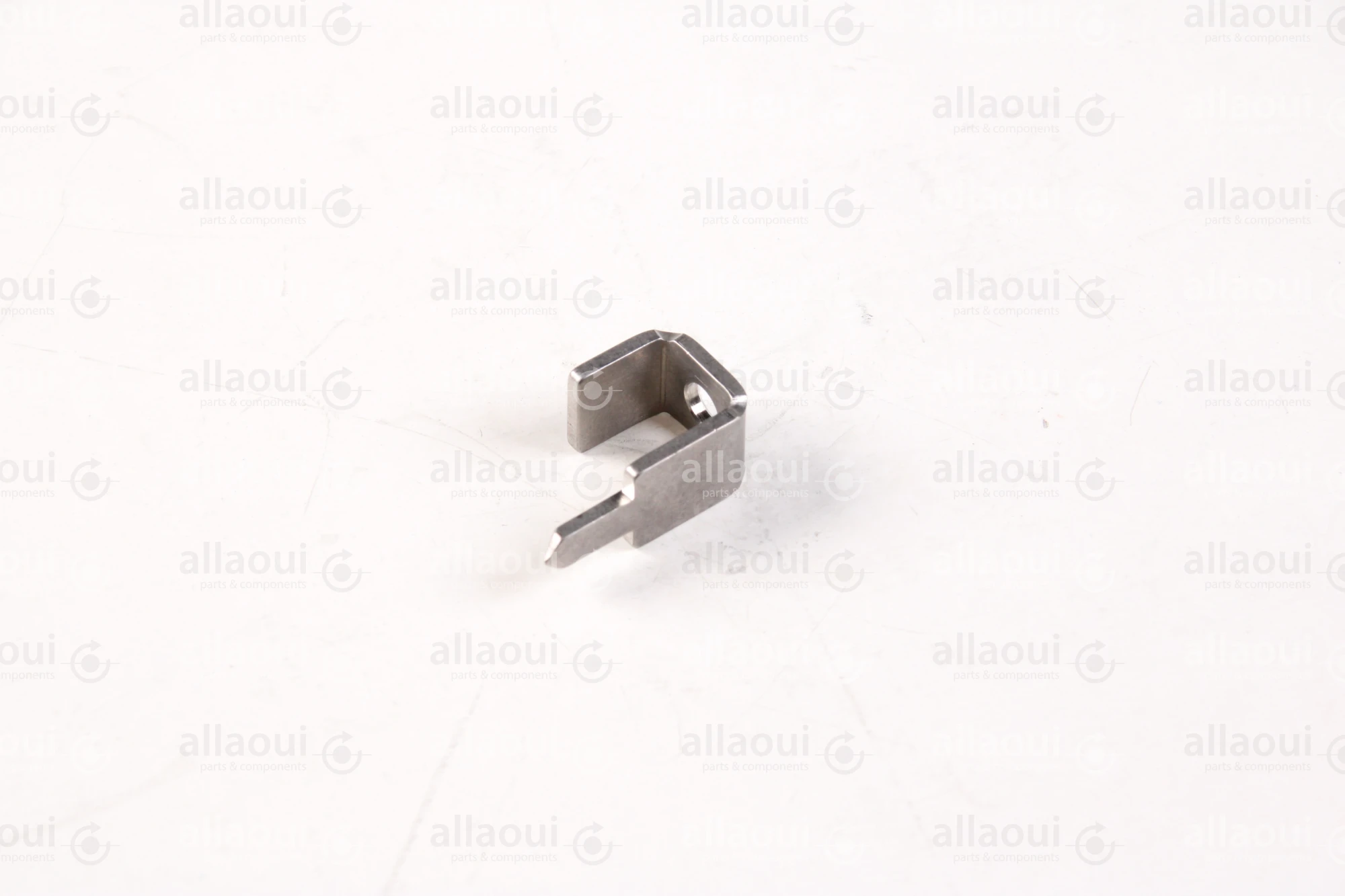 Müller Martini Retainer BD 3215.1724.4 Müller Martini Retainer BD 3215.1724.4
