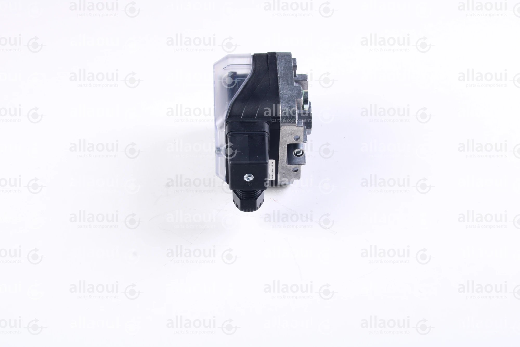 Honeywell Pressure Switch DG150U-6 Honeywell Pressure Switch DG150U-6