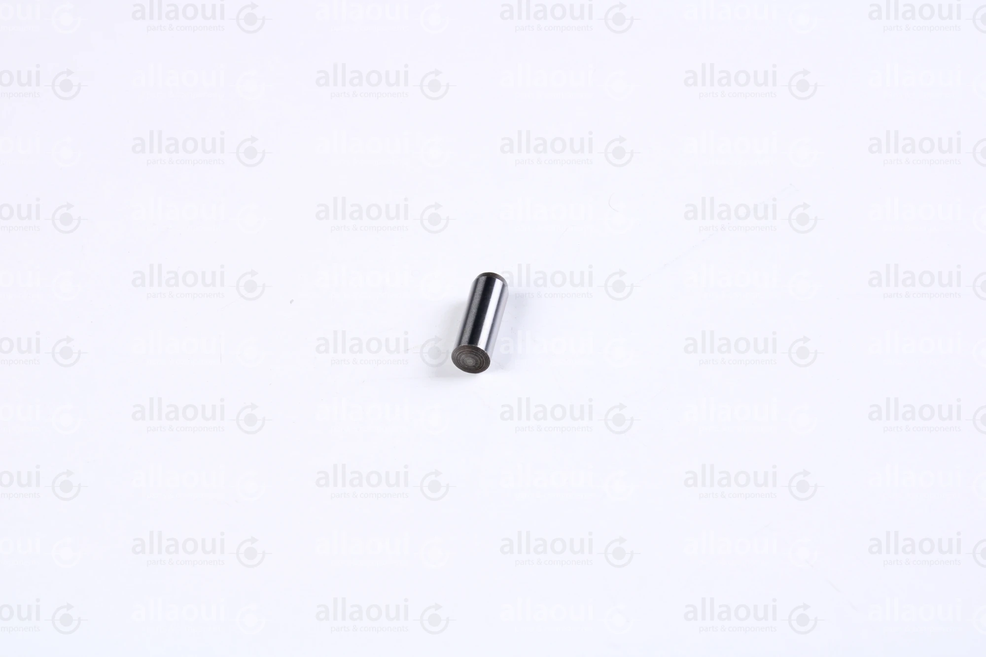 Müller Martini Straight pin 0031.5765 Müller Martini Straight pin 0031.5765