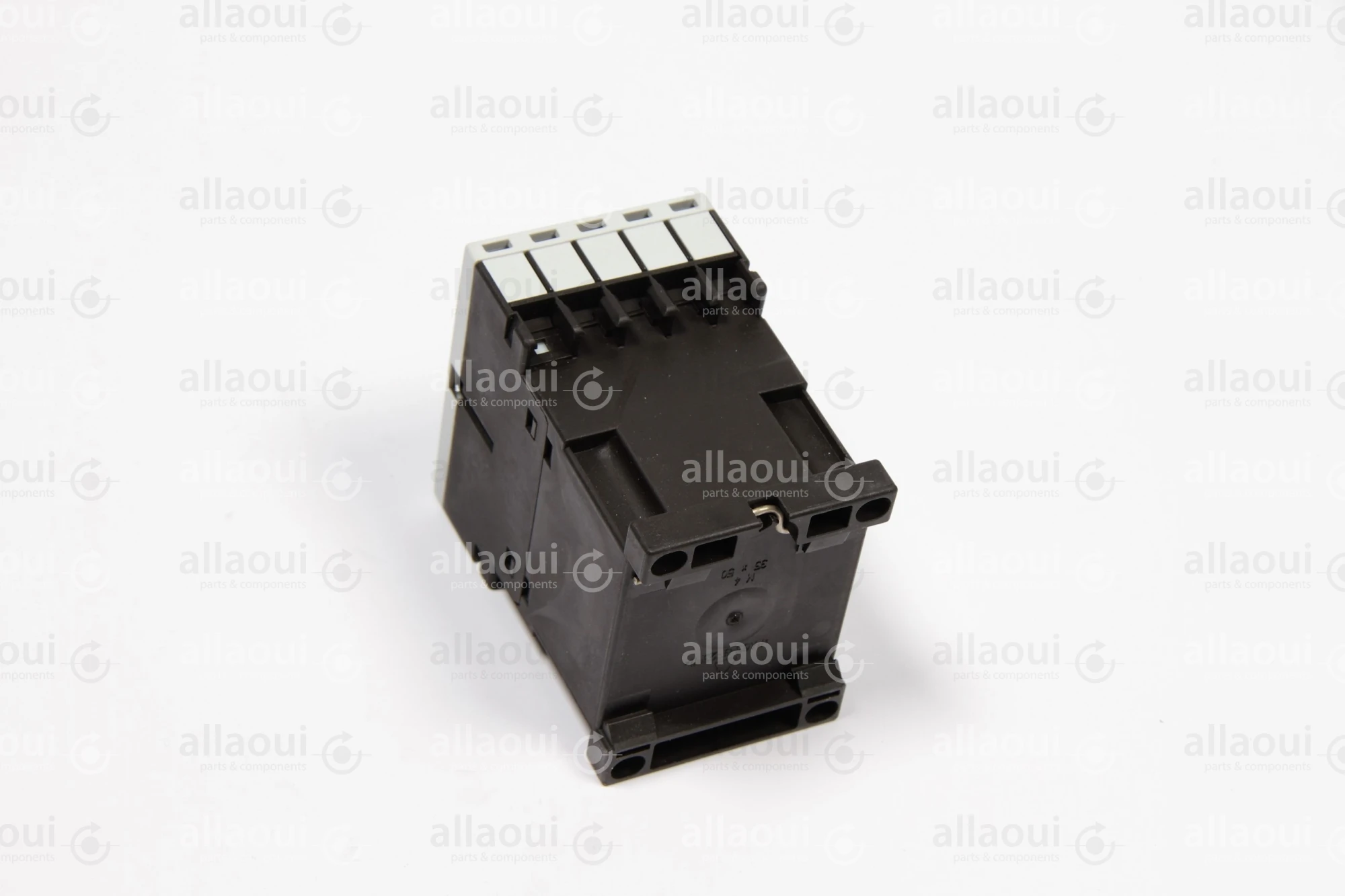 Siemens Relais 3RT106-2BB41 Siemens Relais 3RT106-2BB41