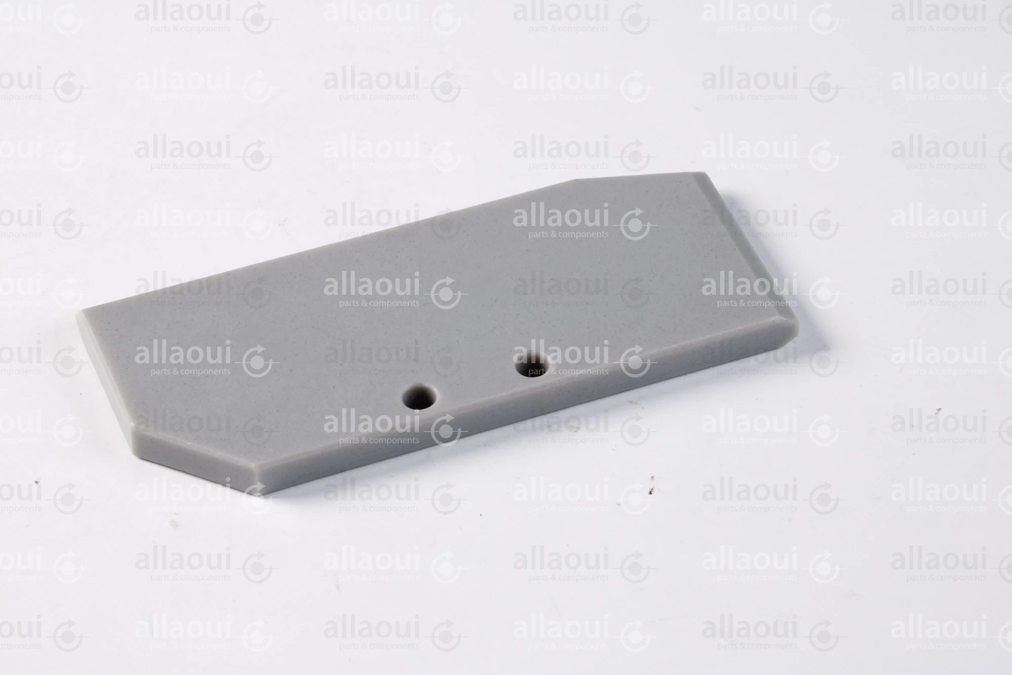 Müller Martini Guide 0300.4000.3 Müller Martini Guide 0300.4000.3