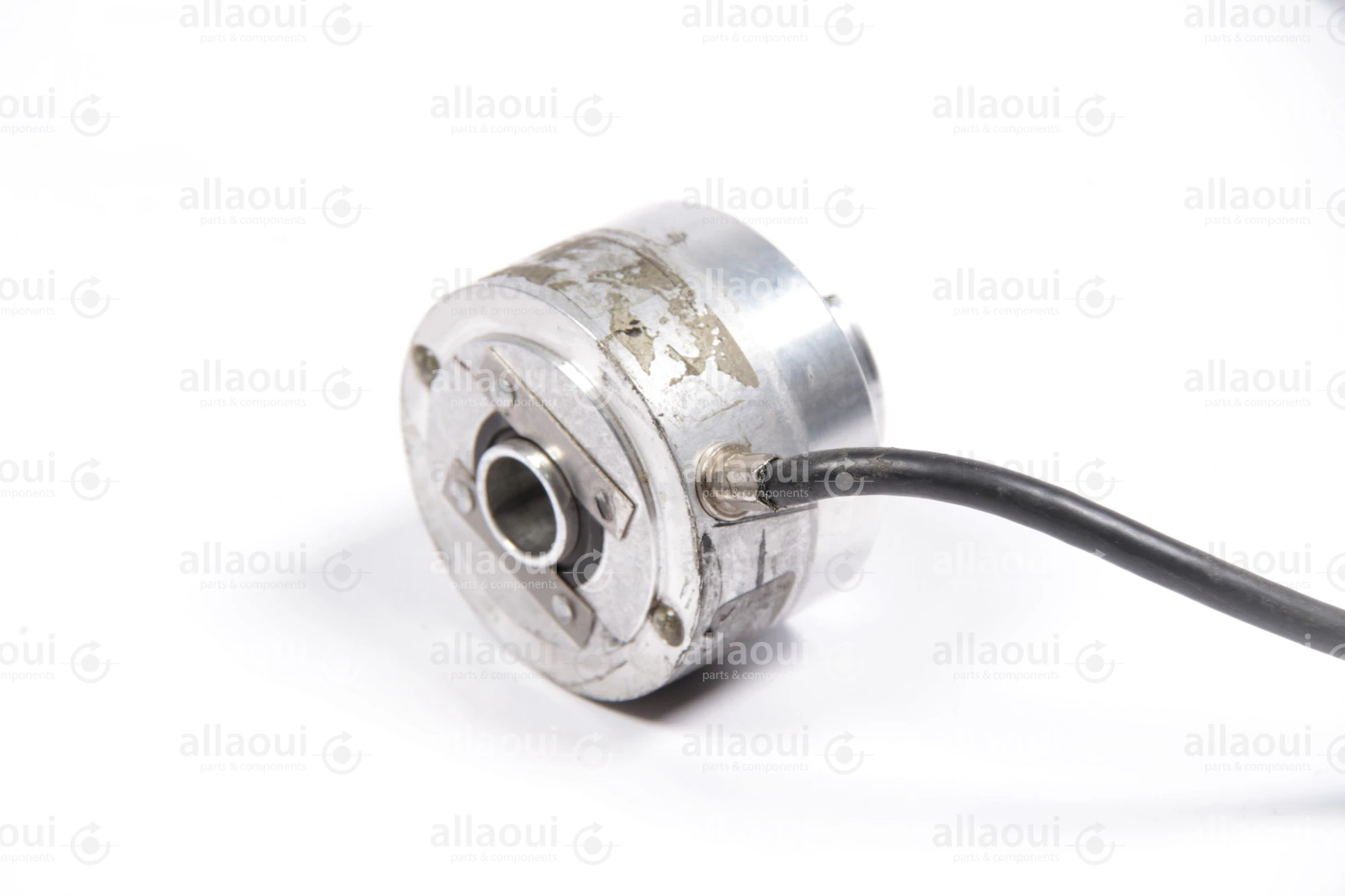 BEI-IDEACOD Encoder BEI-IDEACOD GHT514573R/500 BEI-IDEACOD Encoder BEI-IDEACOD GHT514573R/500