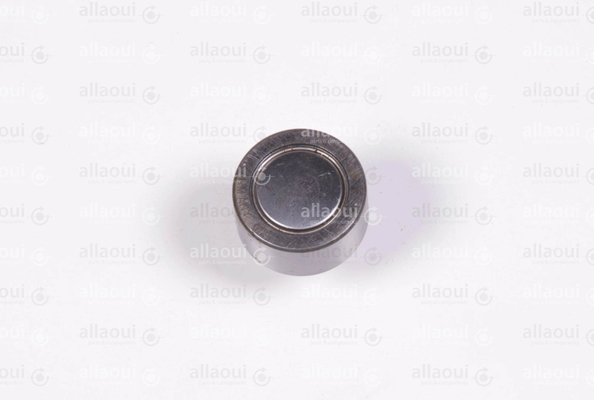 INA Cam Follower F-53125.2 INA Cam Follower F-53125.2