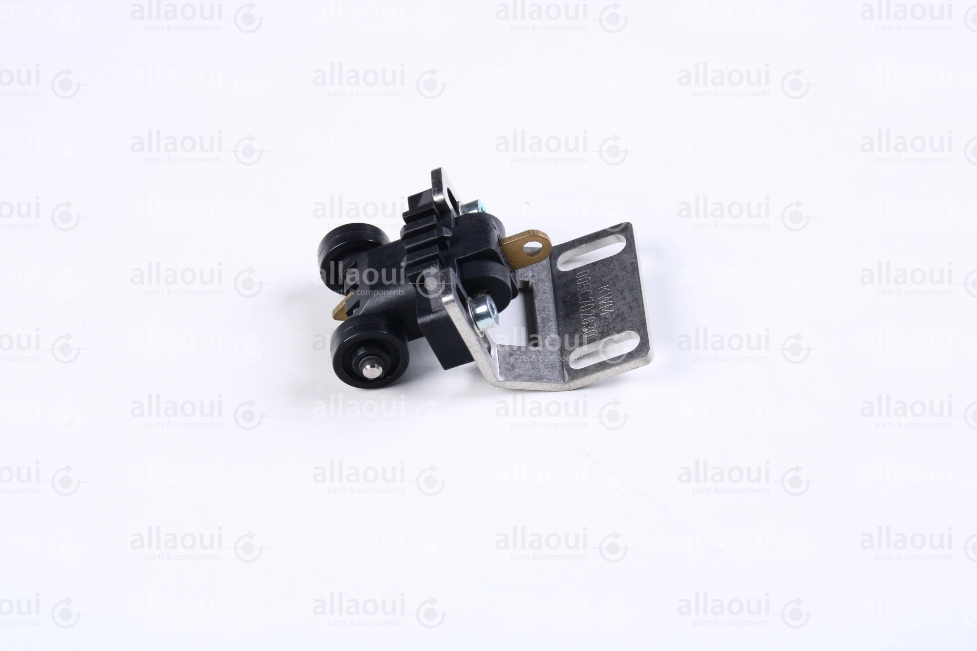 Manroland Holder 8005C137073