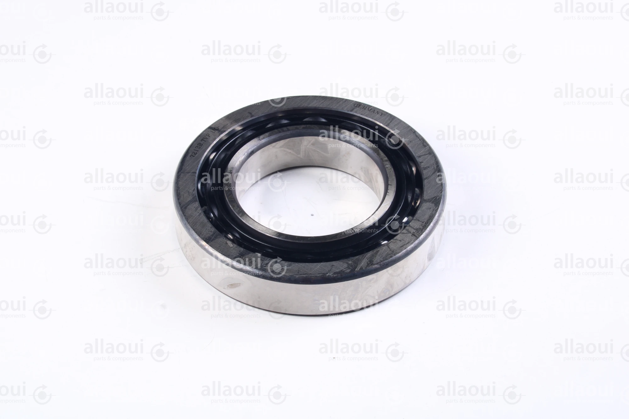 FAG Roller Bearing 7213B.TVP.UO FAG Roller Bearing 7213B.TVP.UO