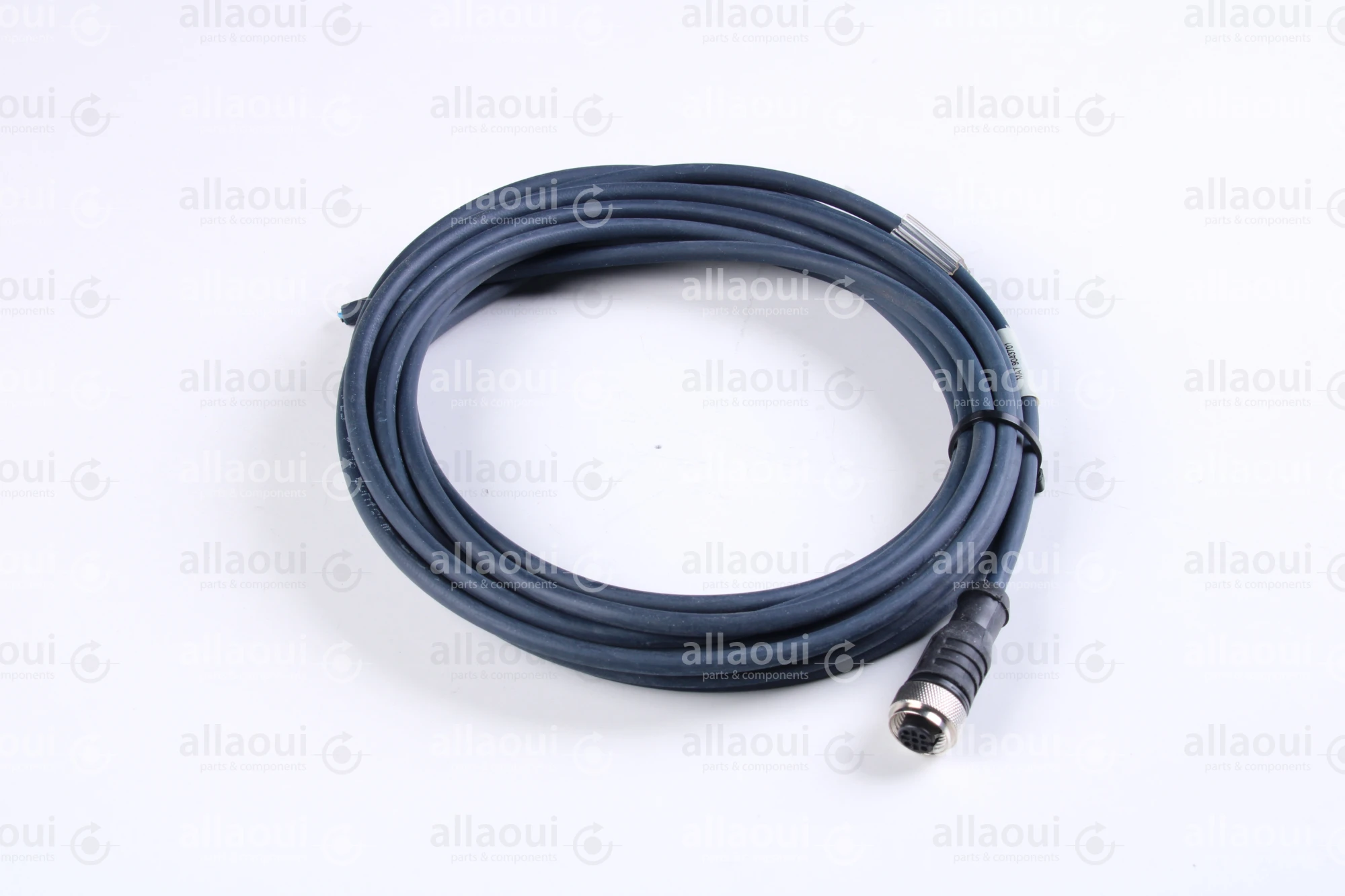 Igus Schleppkettenleitung CF9.03.04.Ini Igus Schleppkettenleitung CF9.03.04.Ini