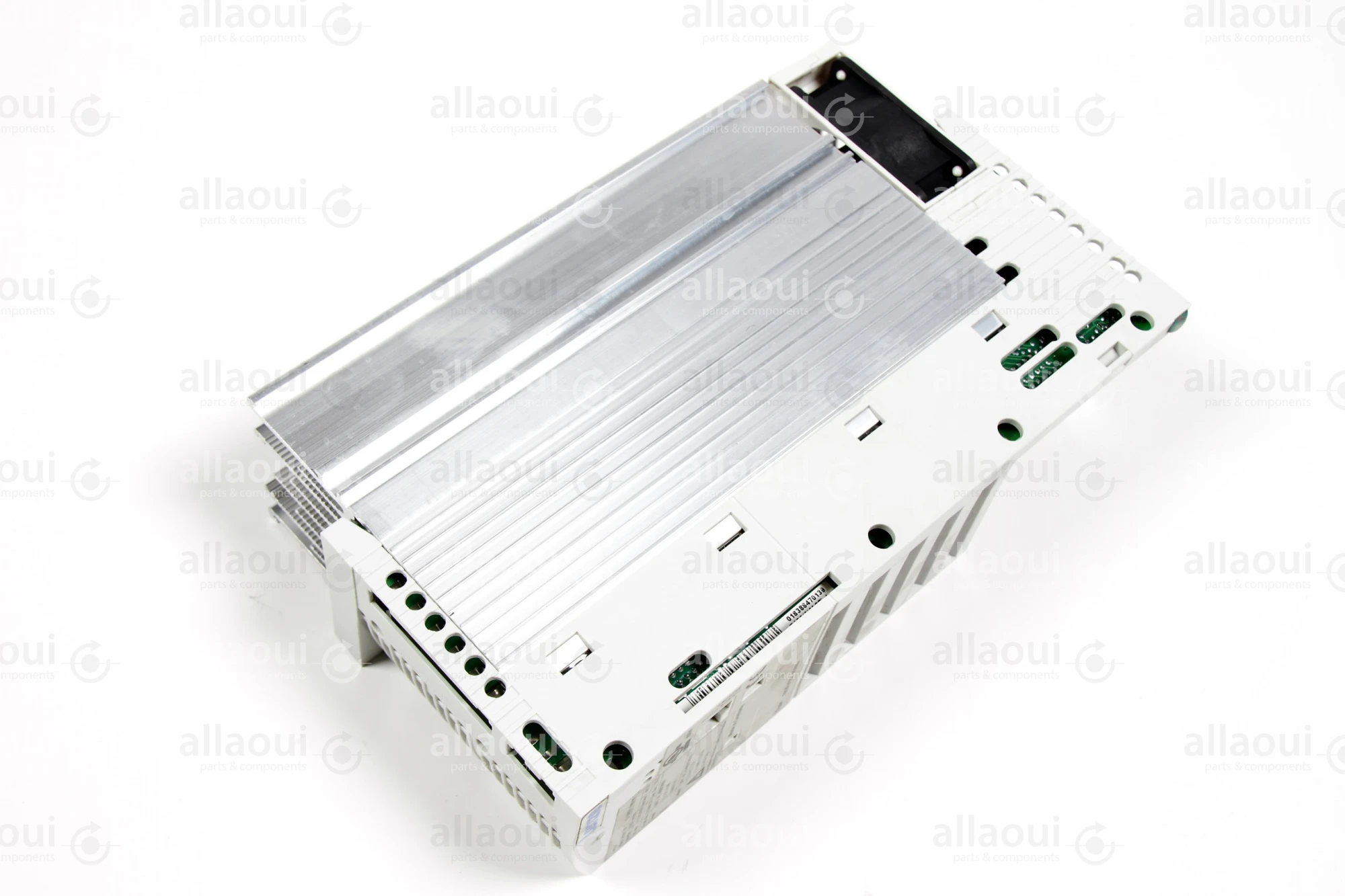 Lenze Frequency Converter 8200 Vector 13142439 Lenze Frequency Converter 8200 Vector 13142439