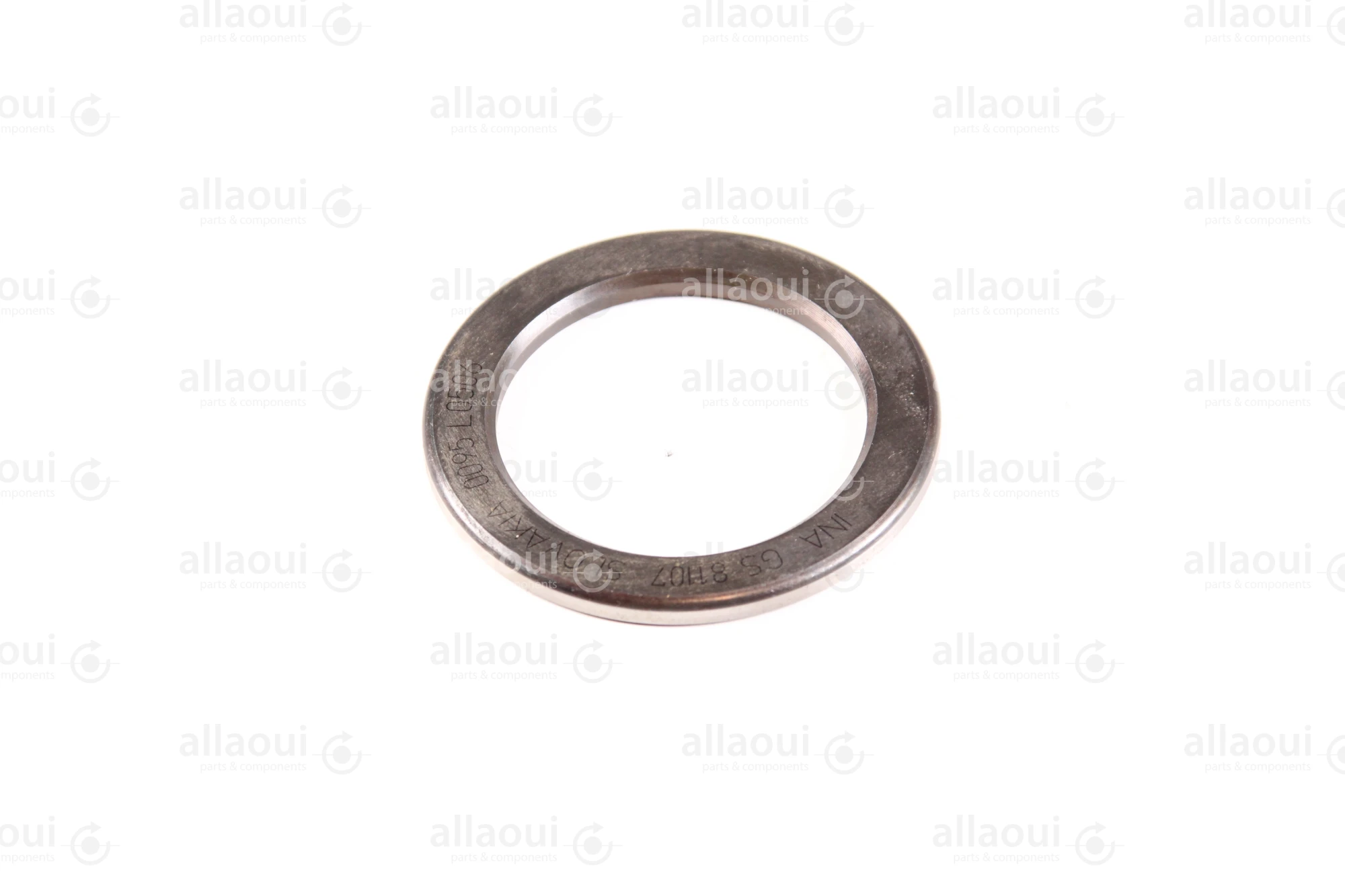 INA Housing Washer GS81107 INA Housing Washer GS81107