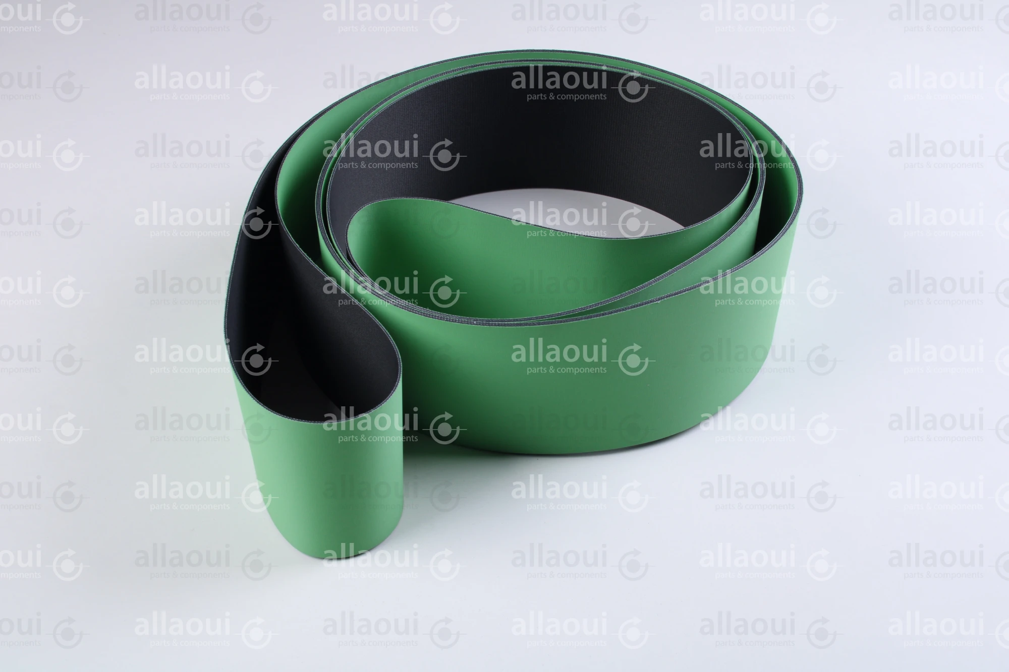 Heidelberg Transport band 3590X80 FH.1112911/01 Heidelberg Transport band 3590X80 FH.1112911/01