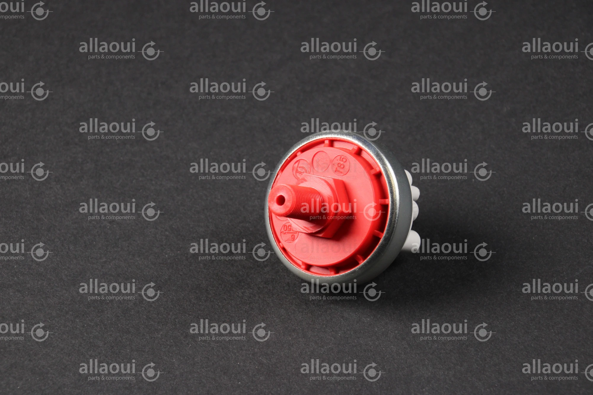 Contiweb Pressure Switch WH.090150081 Contiweb Pressure Switch WH.090150081