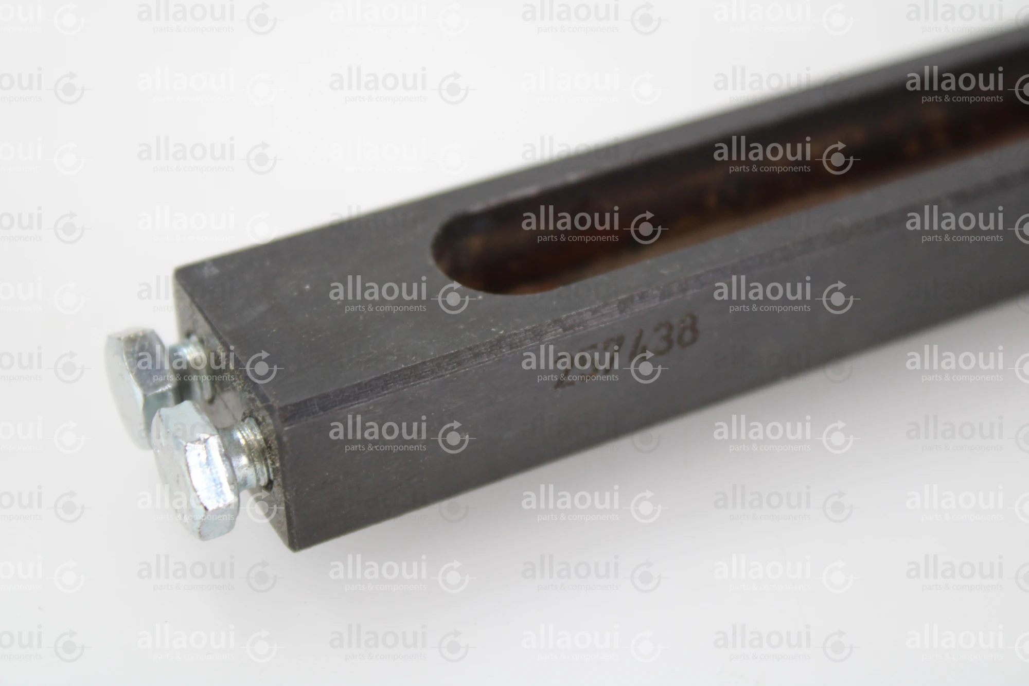 Kolbus Rail 00257438 Kolbus Rail 00257438