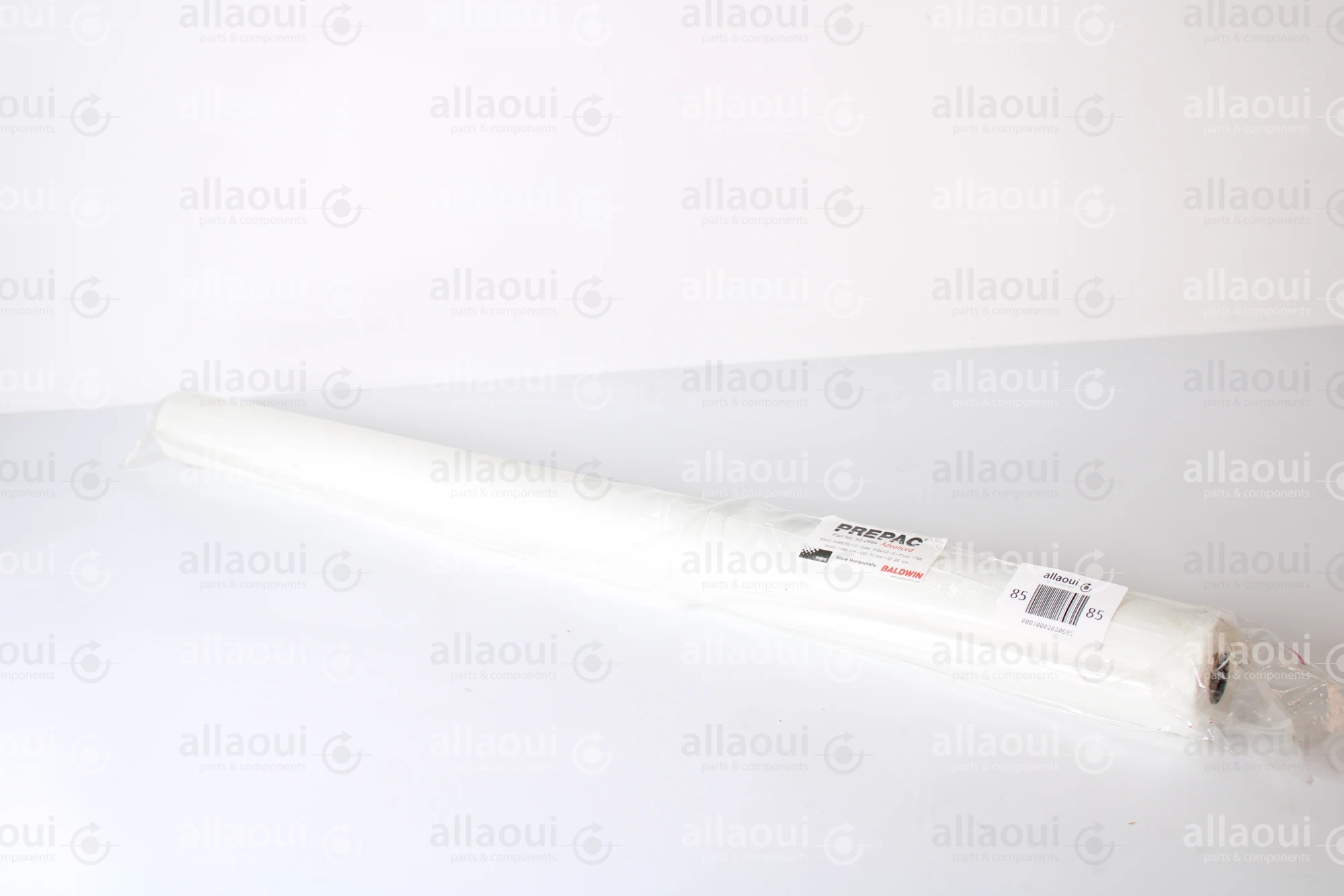 Baldwin Cloth 93-0884 Baldwin Cloth 93-0884