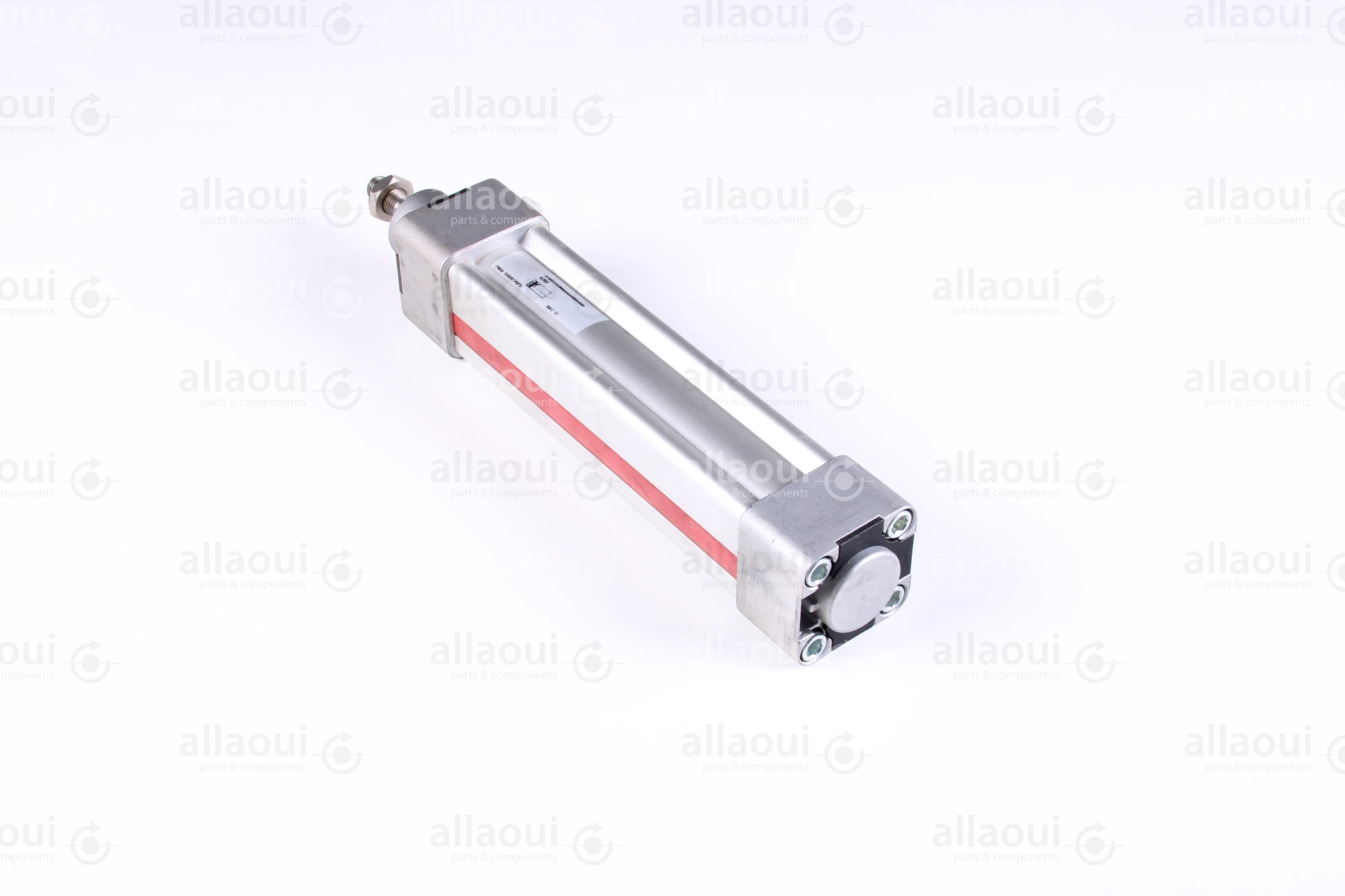 Parker Pneumatic Cylinder AZ032