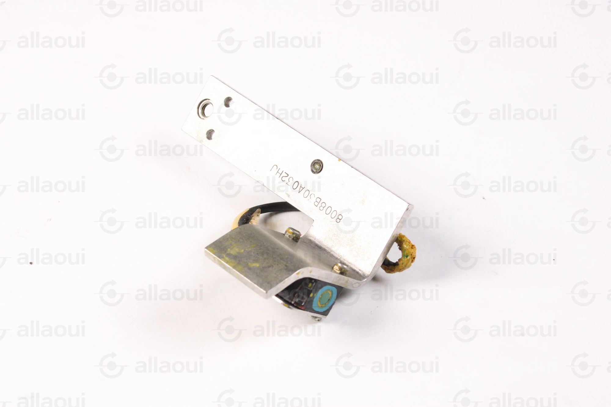 Manroland Sensor 80.37U44-A120 Manroland Sensor 80.37U44-A120