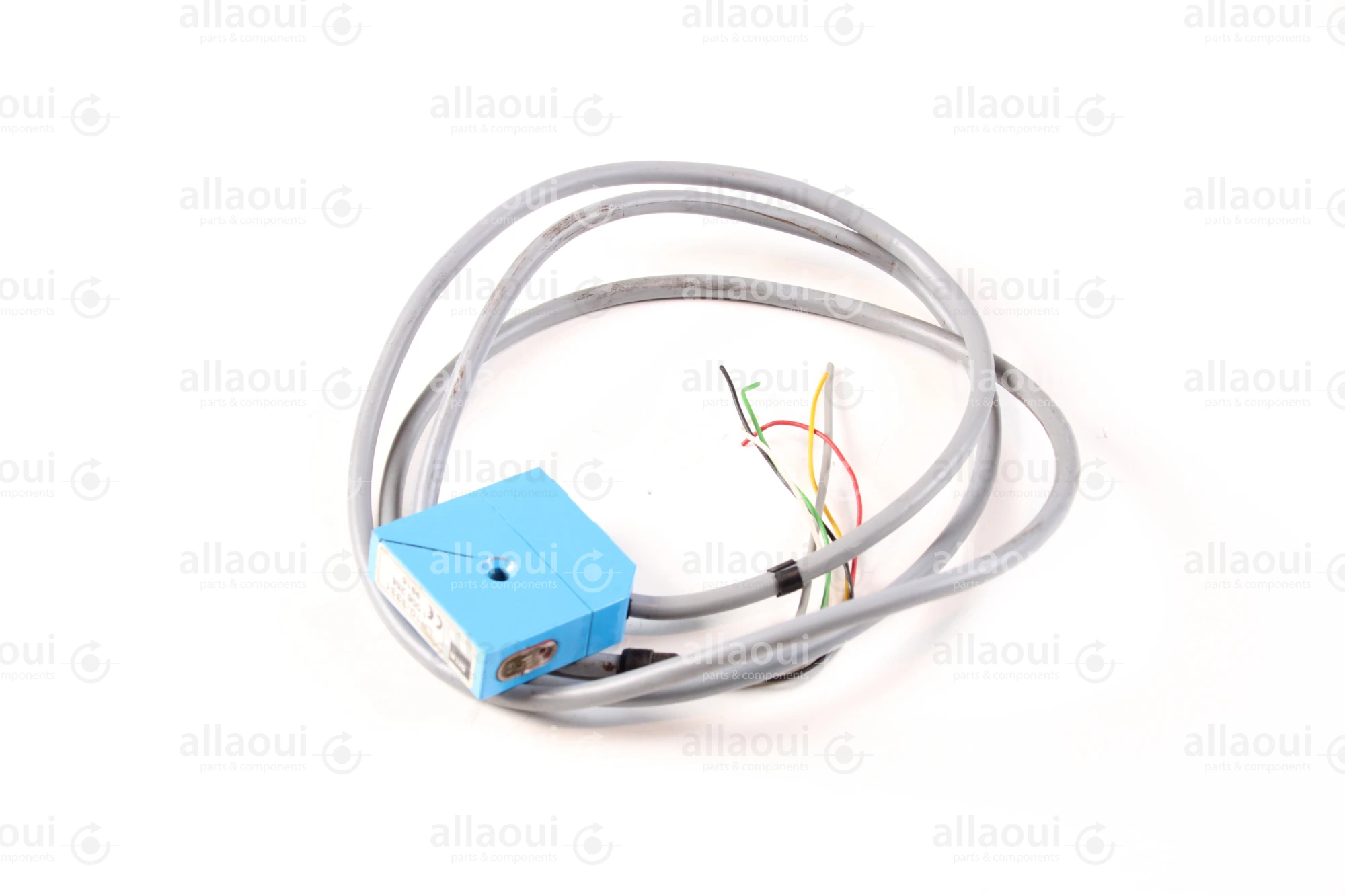 Sick Sensor LP10-3331 Sick Sensor LP10-3331