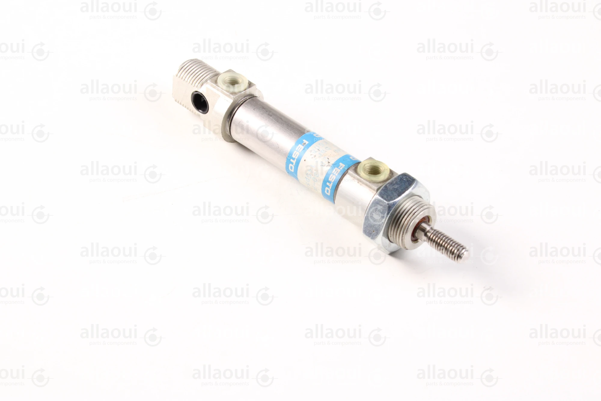 Festo Pneumatic Cylinder DSNU-20-30-P Festo Pneumatic Cylinder DSNU-20-30-P