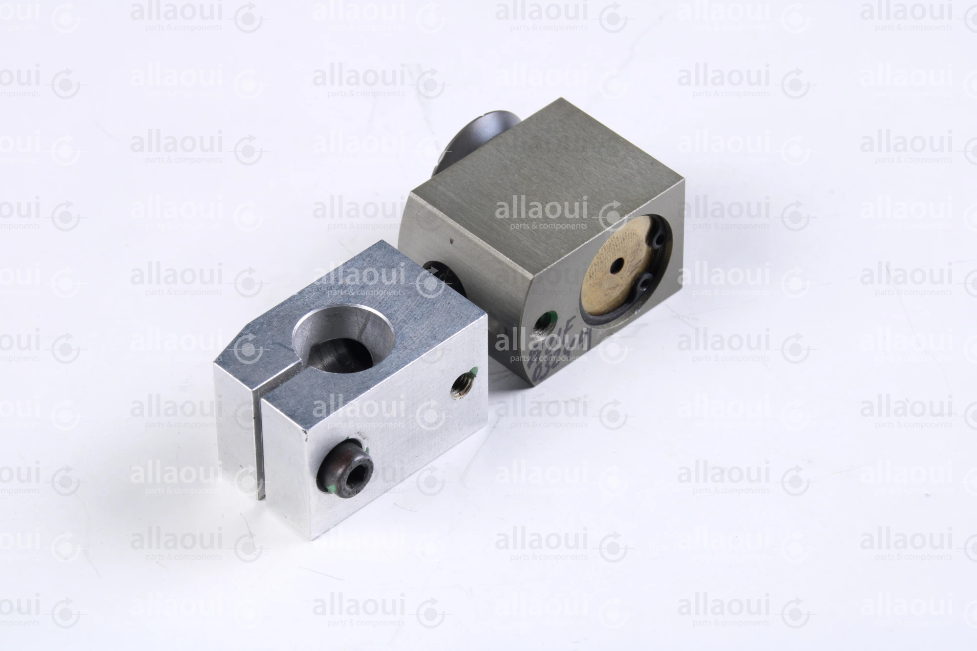 Heidelberg Transport sucker with base A21F0324HJ Heidelberg Transport sucker with base A21F0324HJ