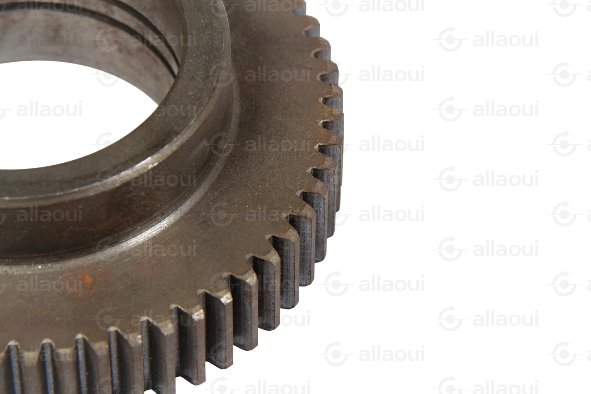 Müller Martini Gear 3001.3049