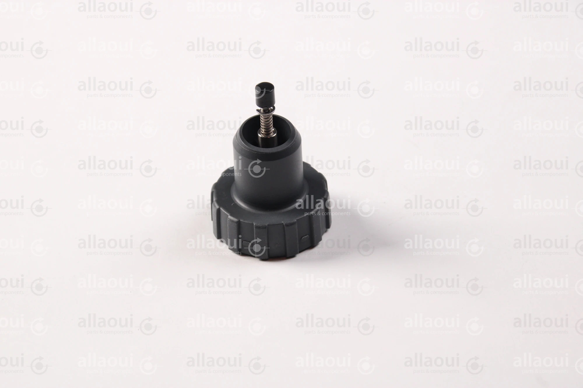 Heidelberg Valve Socket CPL A1.630.319F/06 Heidelberg Valve Socket CPL A1.630.319F/06