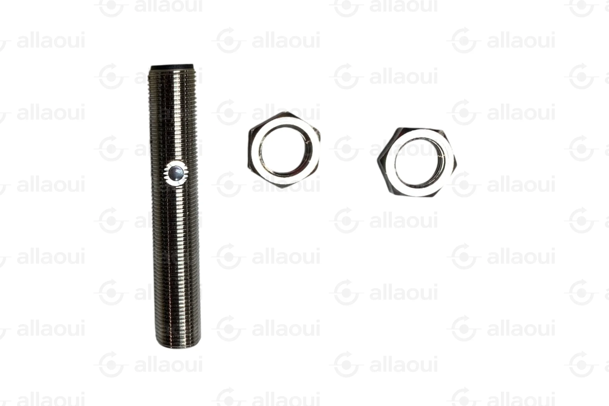 Kolbus Sensor 00052802