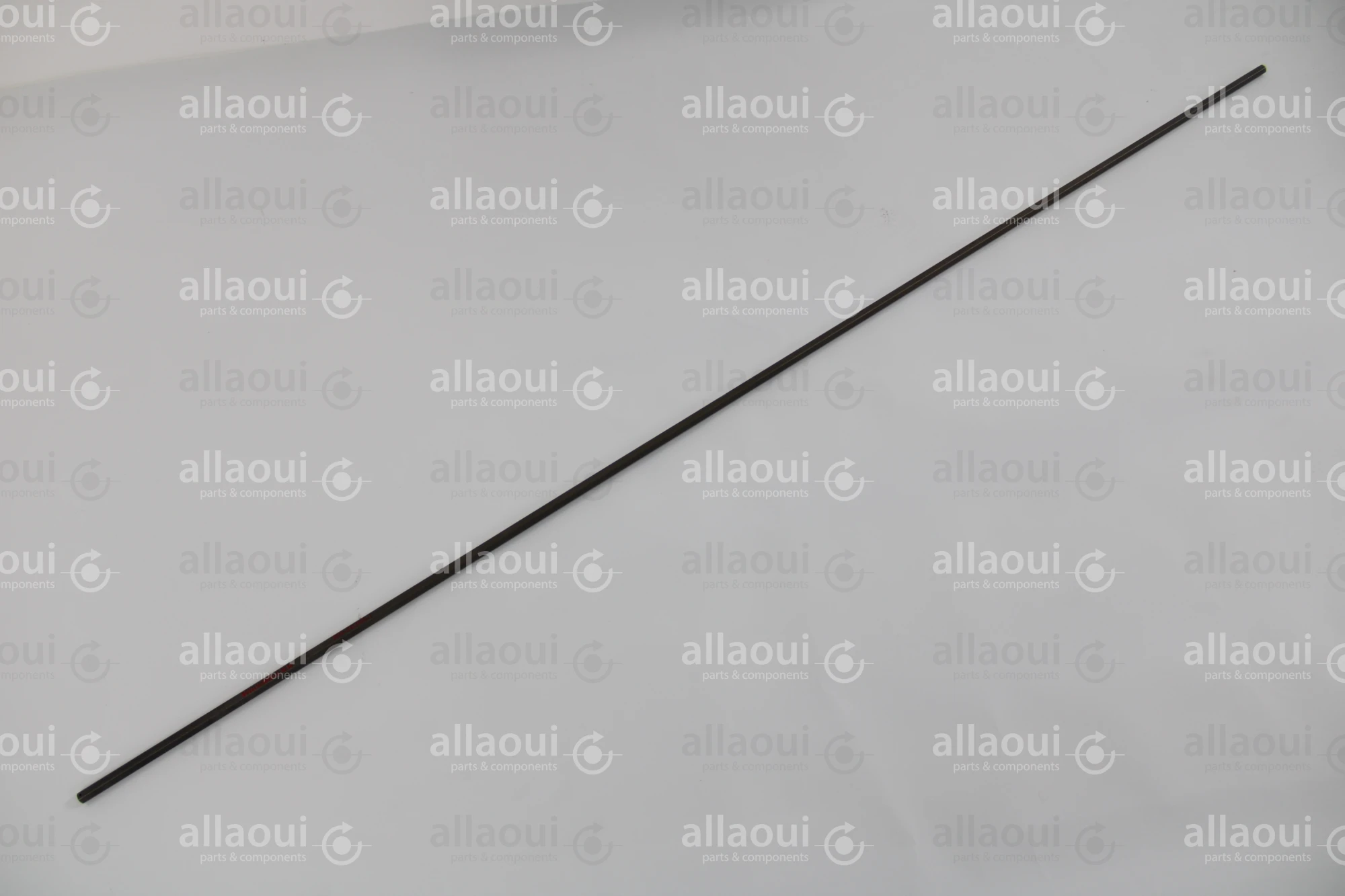 Manroland Guide 8092E509003.LG.10.14 Manroland Guide 8092E509003.LG.10.14