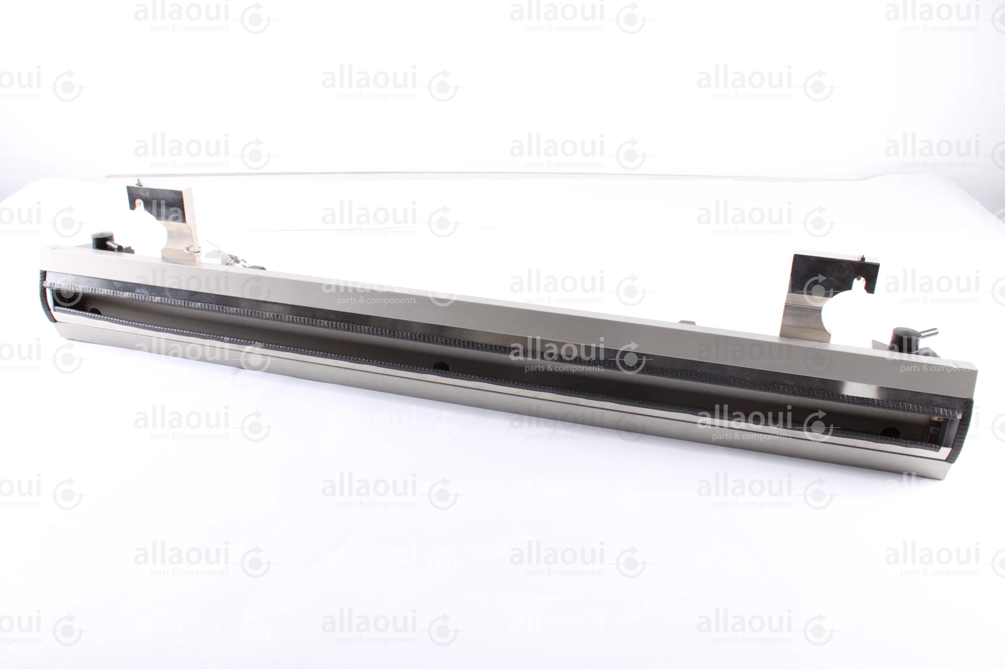 Heidelberg Chambered Doctor Blade F3.044.215F/03 Heidelberg Chambered Doctor Blade F3.044.215F/03